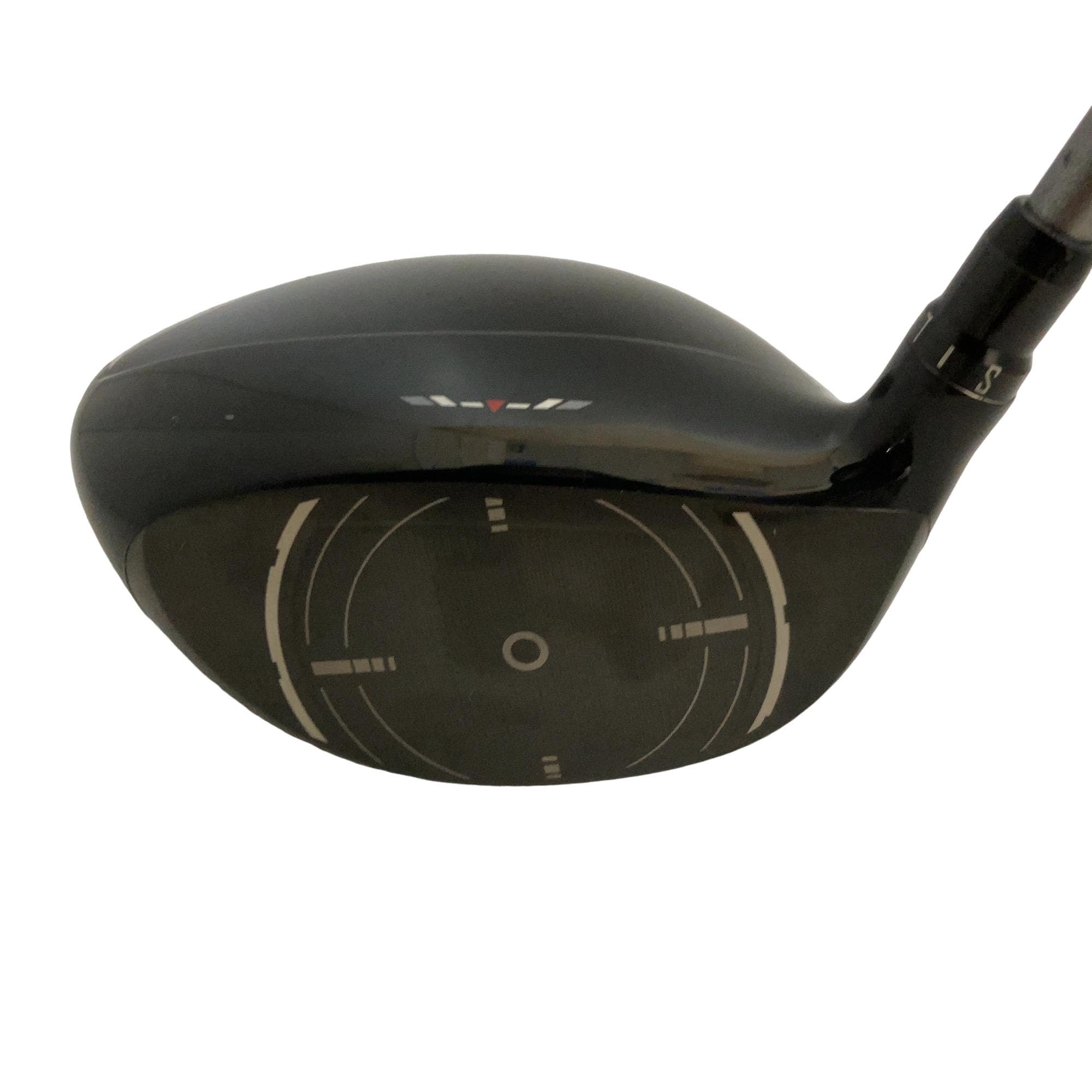 dynmd@fs@SQTiQOQQj@PODT°