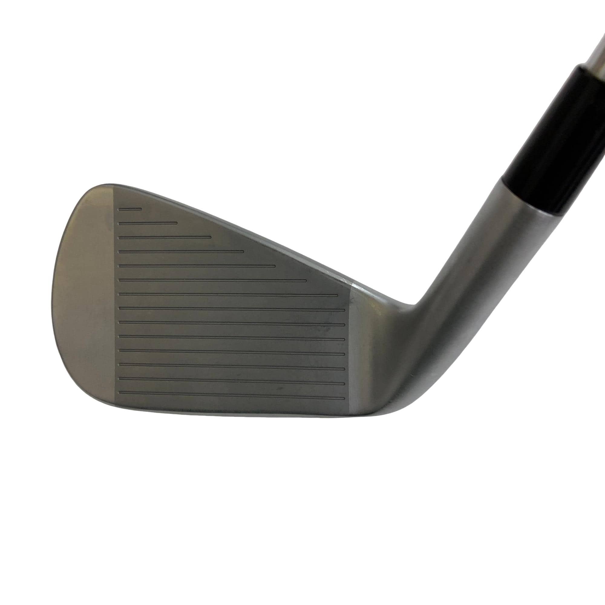 �s�����������@�l�������@�o�E�V�X�O�i�Q�O�Q�P�j�@�U�r�i���{���F�U�{�Z�b�g�j