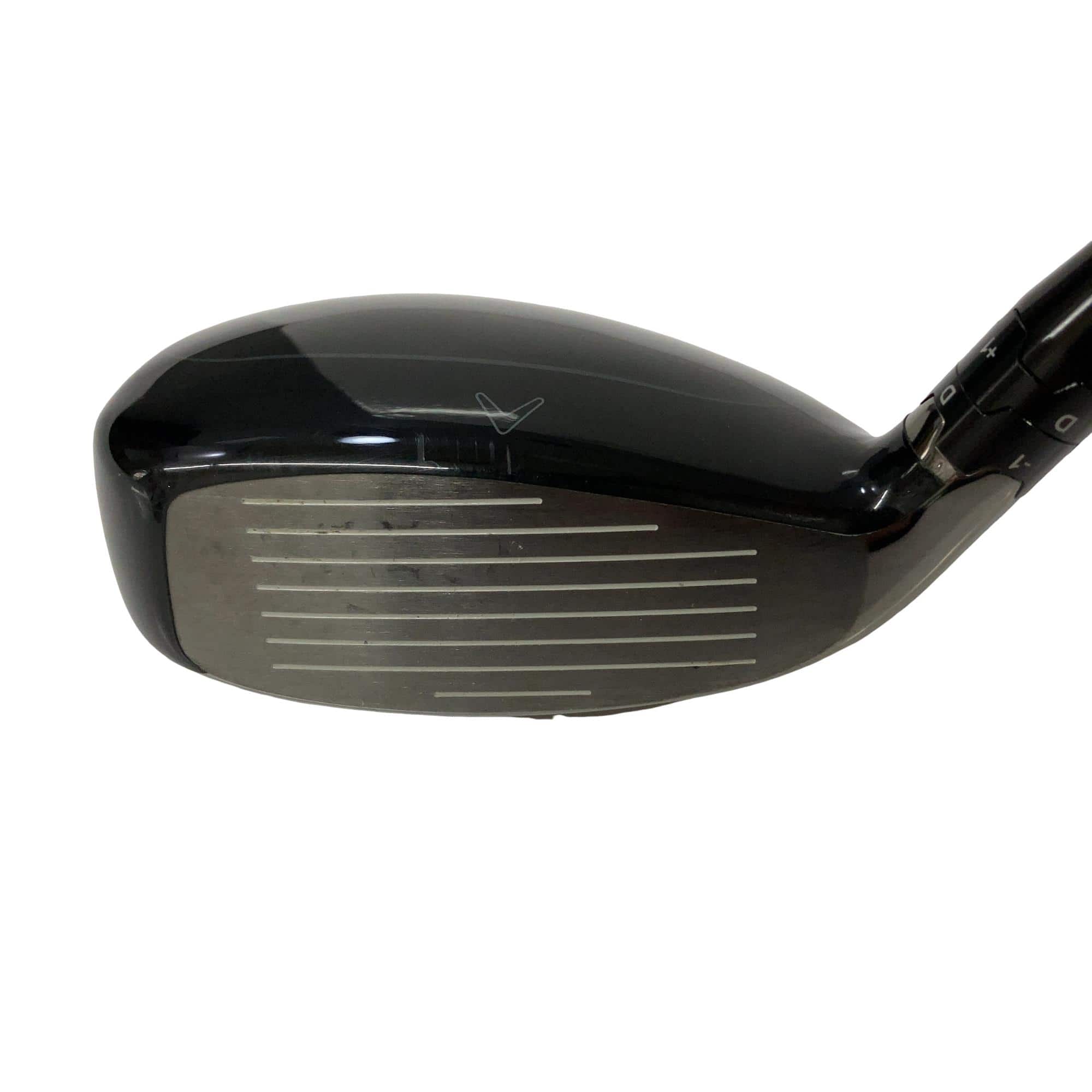 �r�t�o�d�q�@�g�����������@�P�V°