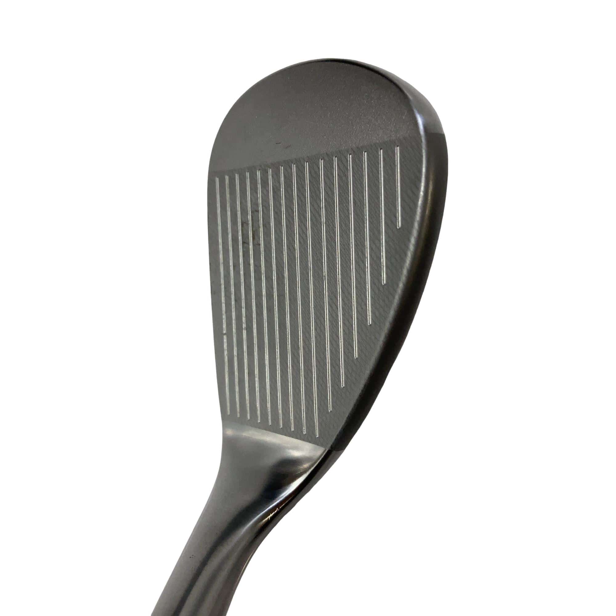 qq@q@rw|qiQOQQj@TU°