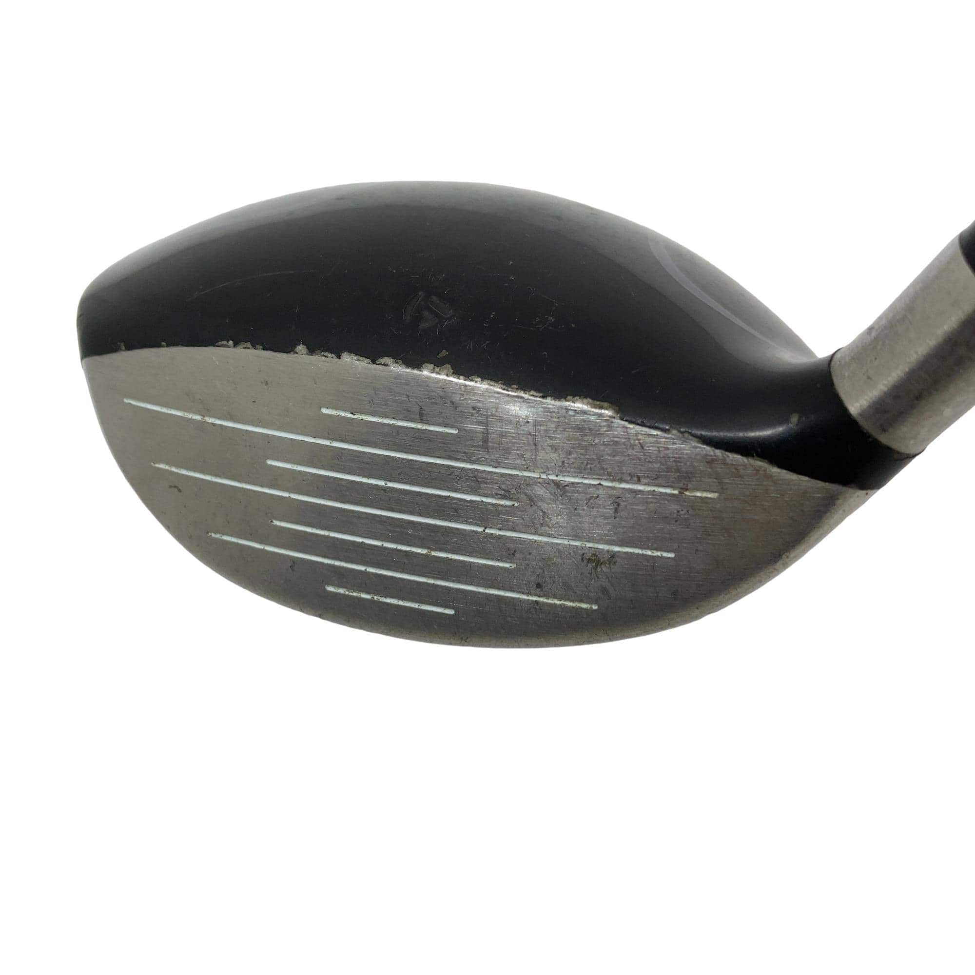 atqmdq@rtodq@e`rs@QDOi@Tv@fB[X