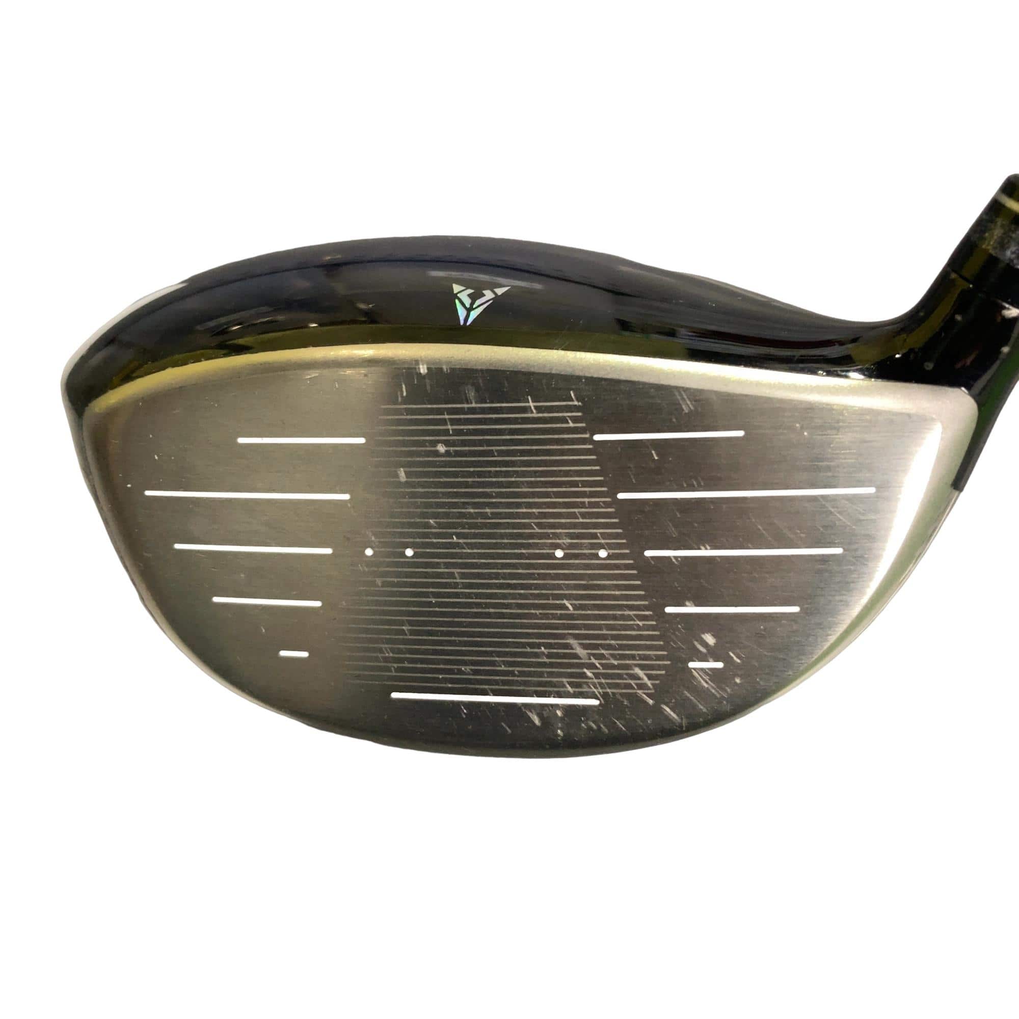 �w�w�h�n�i�Q�O�Q�O�j�@�P�O�D�T°