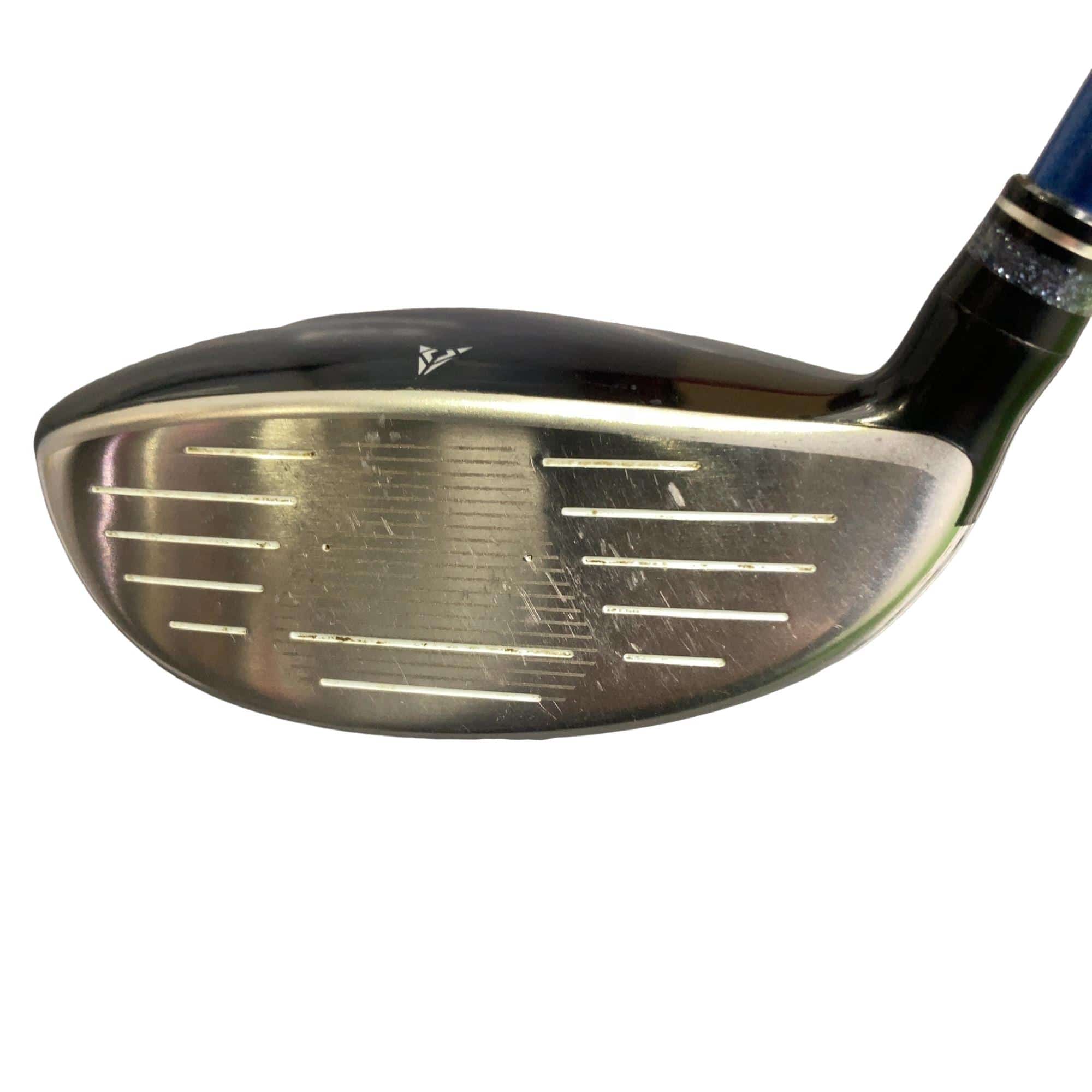 �w�w�h�n�i�Q�O�Q�O�j�@�S�v