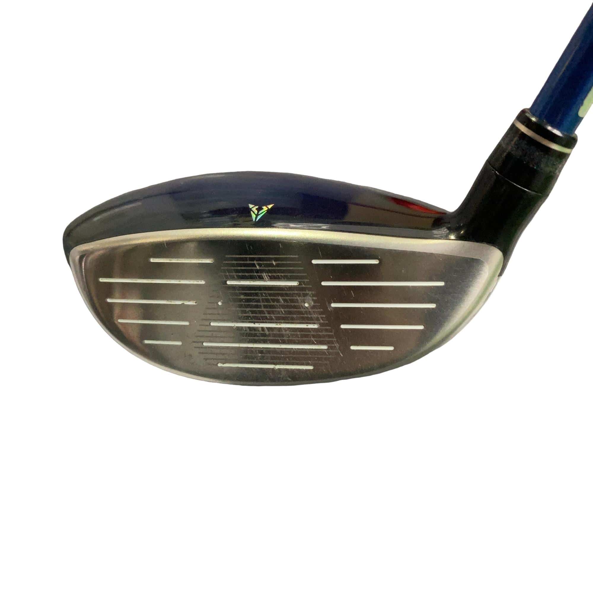 �w�w�h�n�i�Q�O�Q�O�j�@�V�v