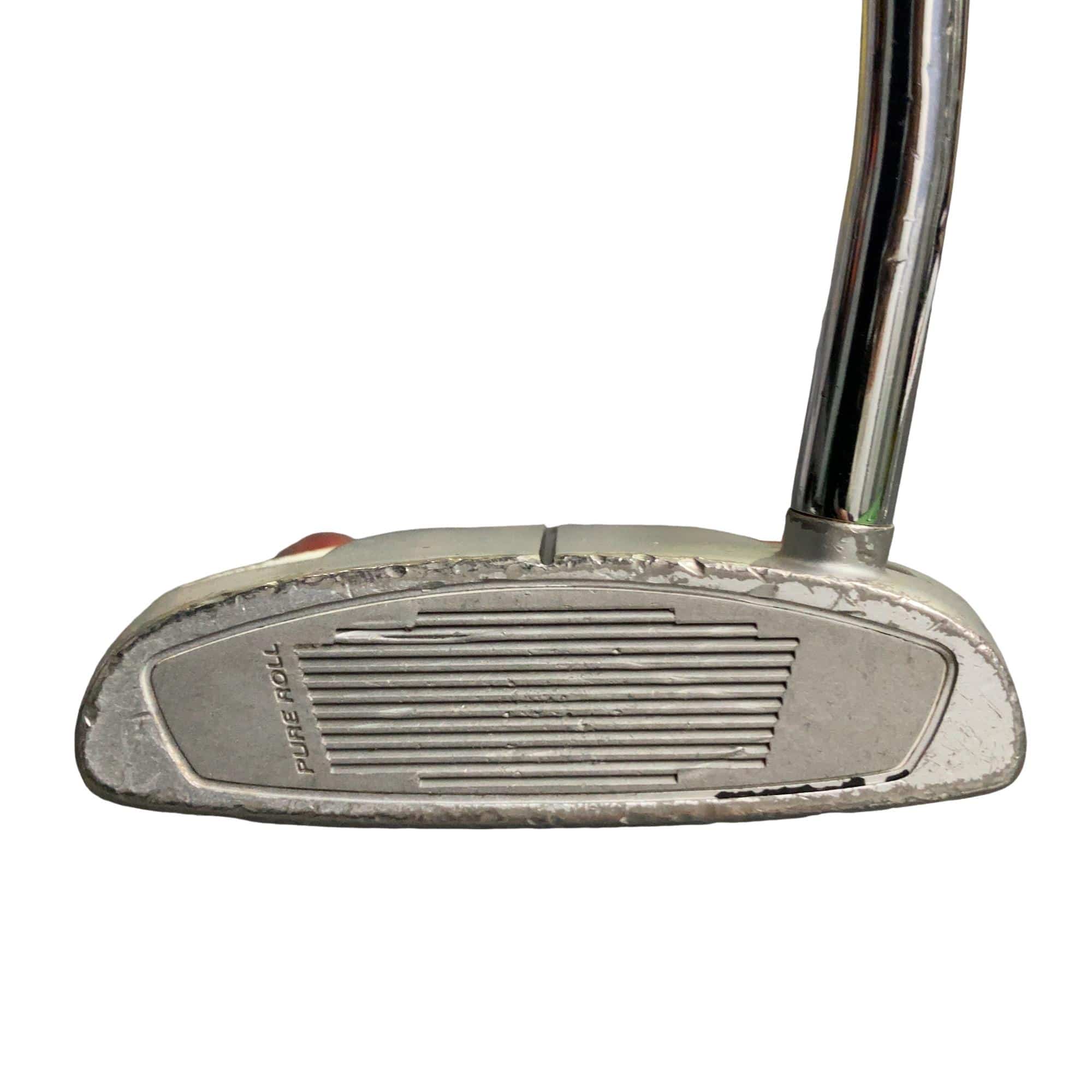 r@s@ok`shmtliQOPWj@RSC`