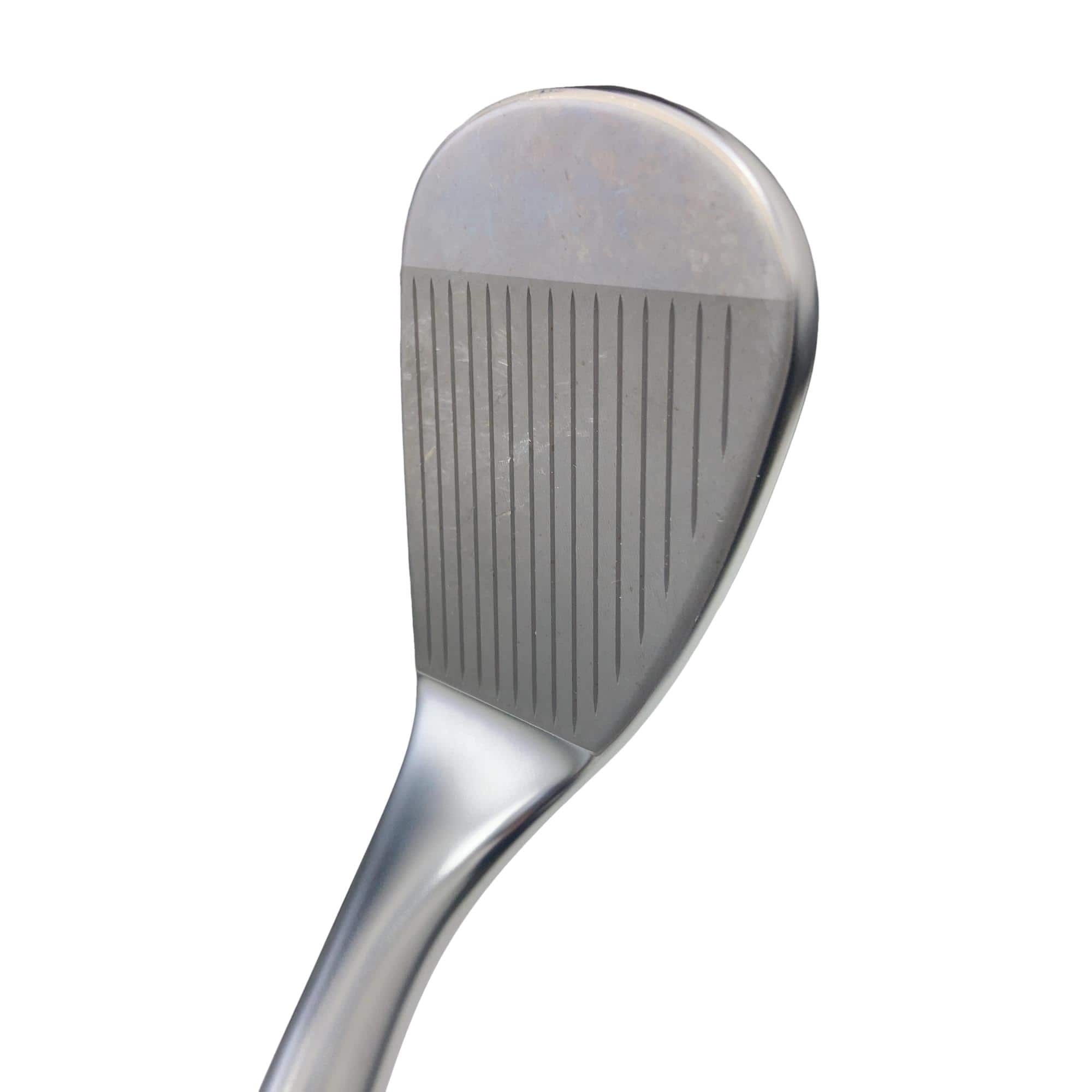 i`vr@q`v@NbL@TW°^OW°y