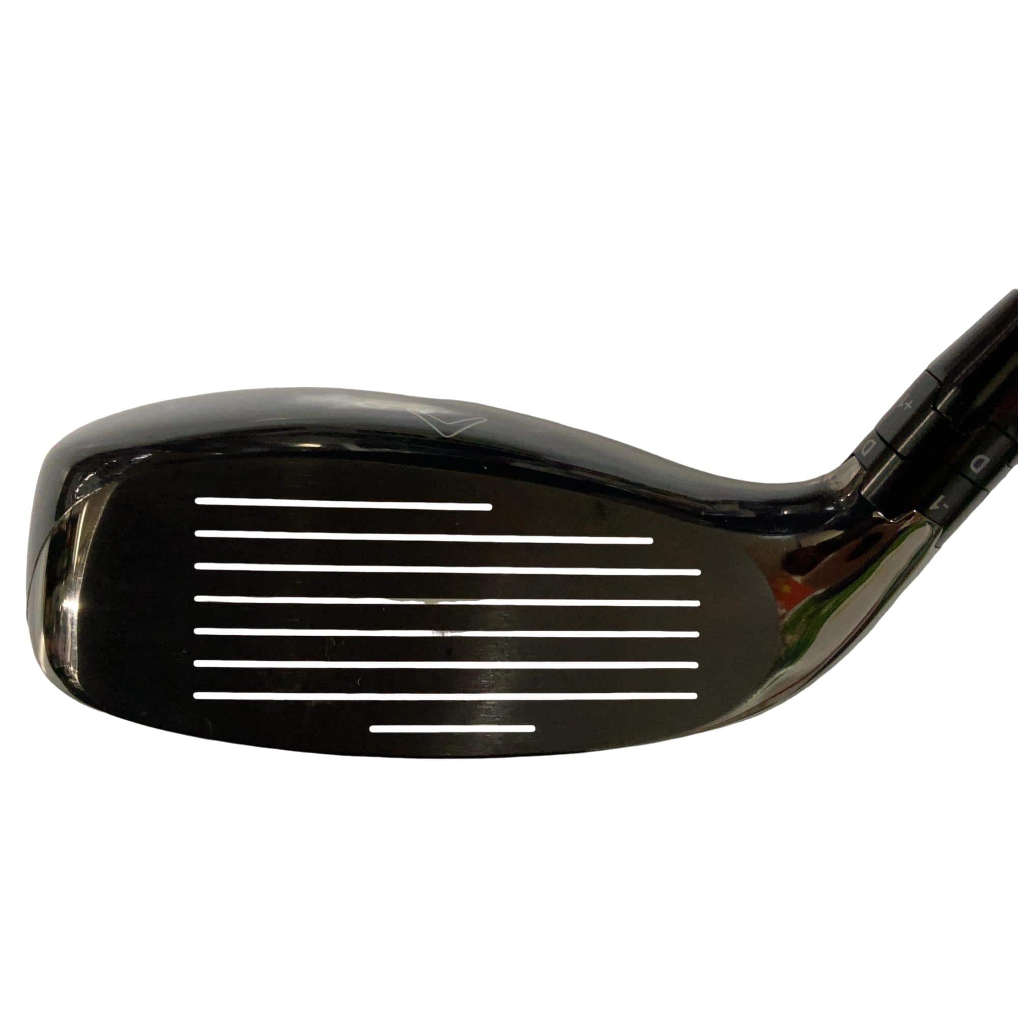 �a�h�f�@�a�d�q�s�g�`�i�Q�O�Q�R�j�@�t�T