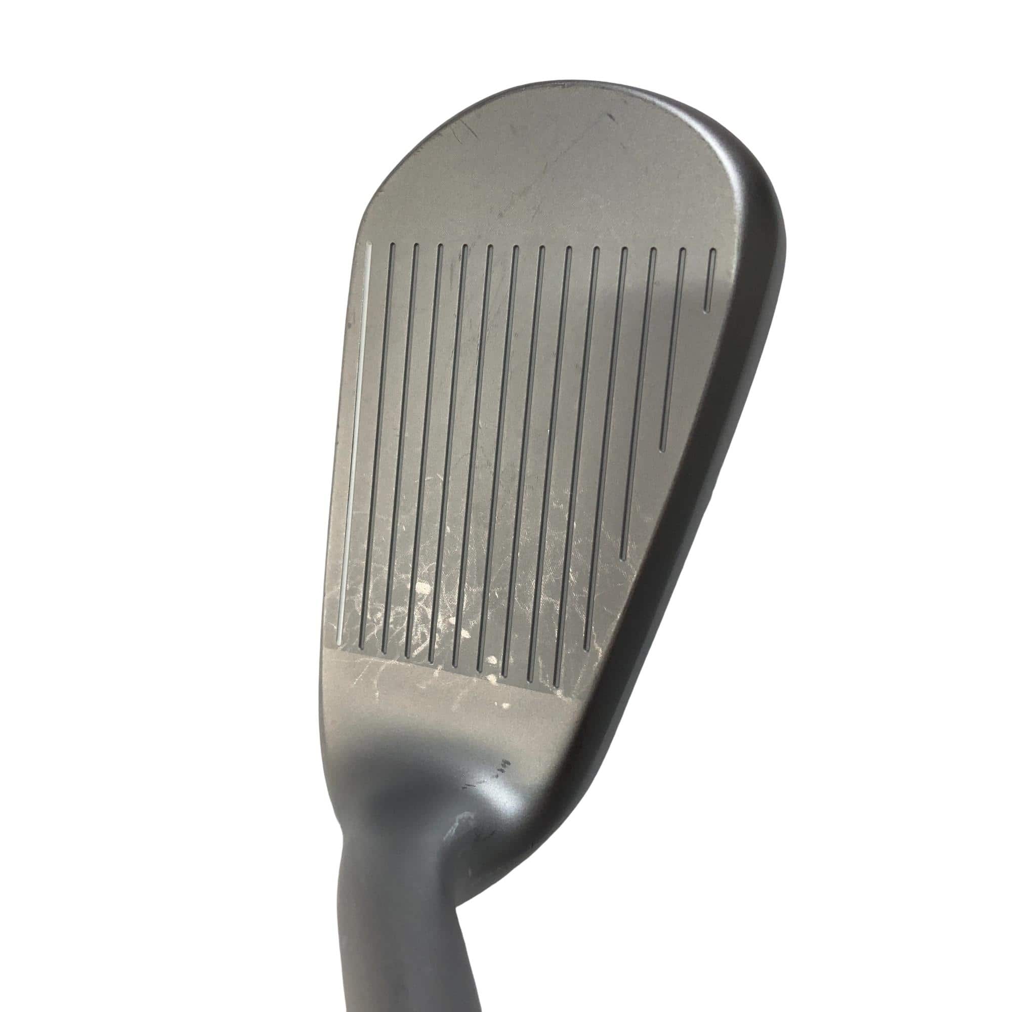 c@oq@v@cov|QQT@SW°@RSC`