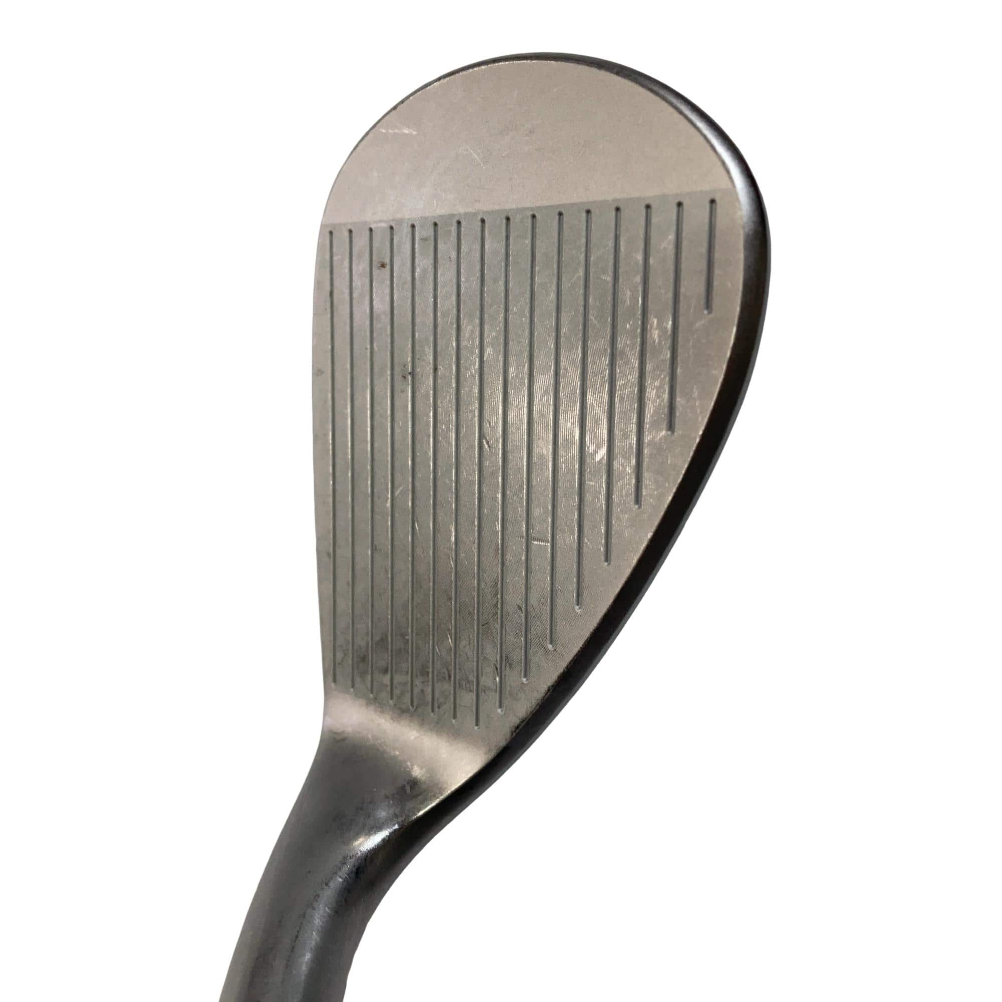 �c�������������@�v���������@�c�v�|�P�Q�O�f�@�V���o�[�@�T�Q°