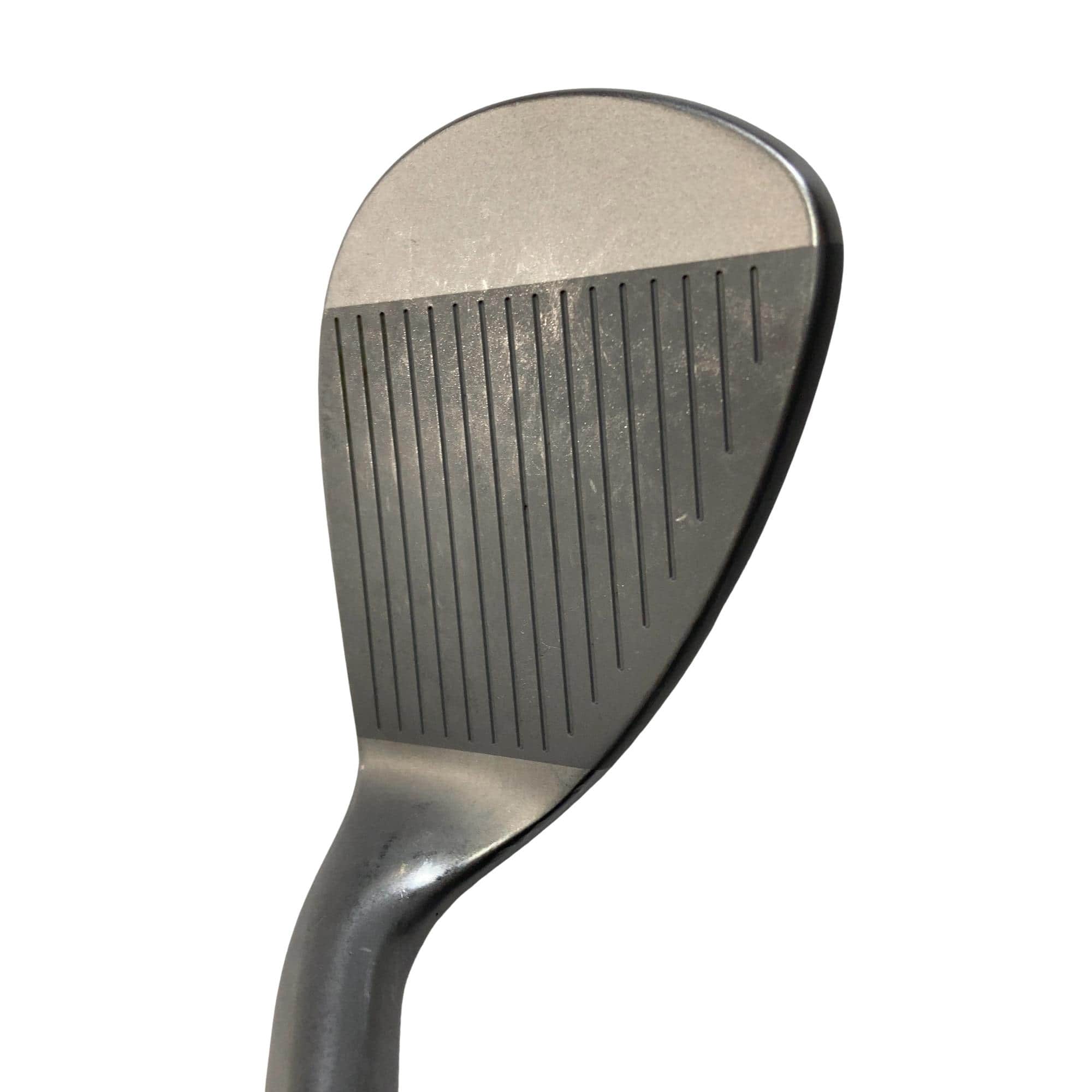 �s�j�|�T�R