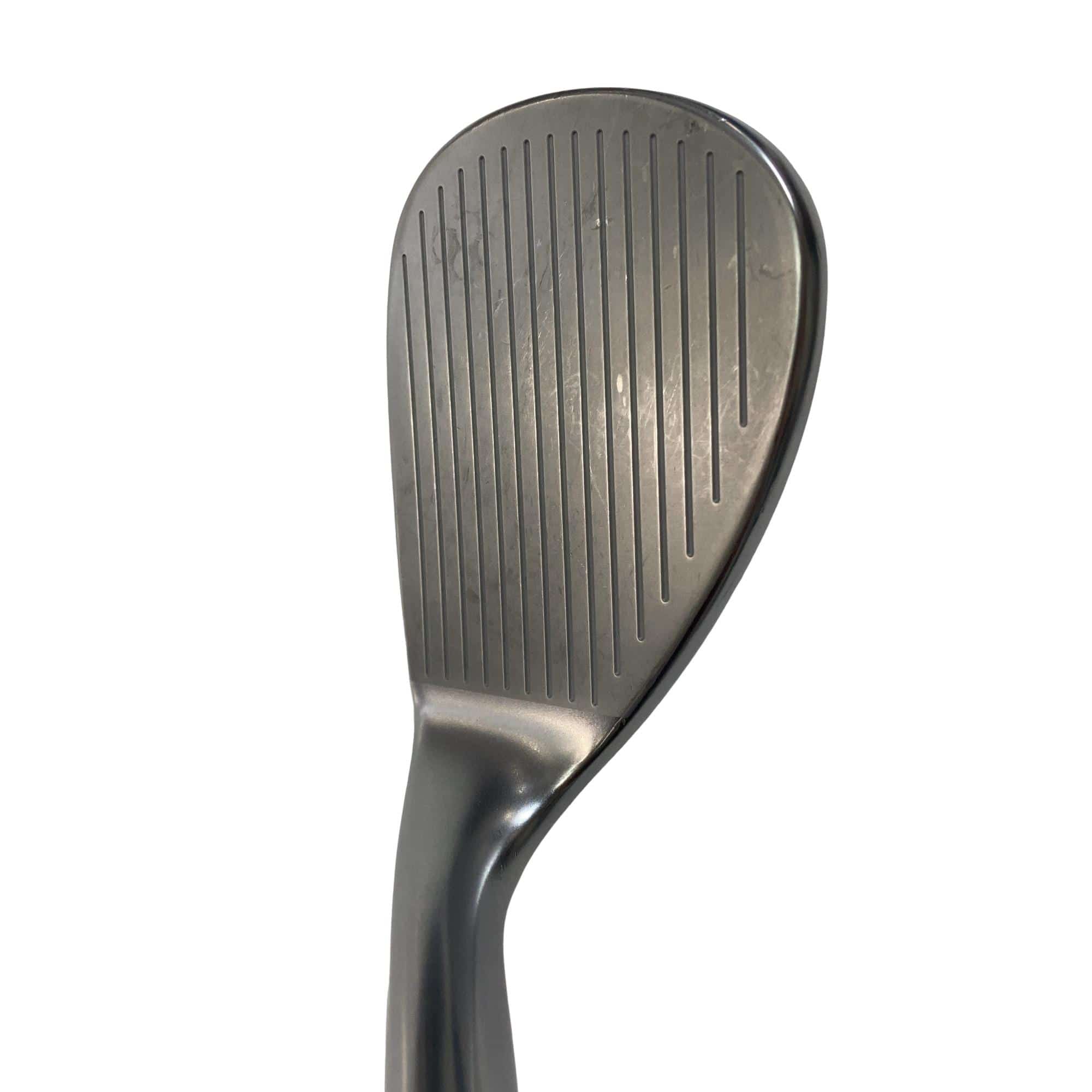 mdwfdm@bghoohmf@vdcfd@fgST