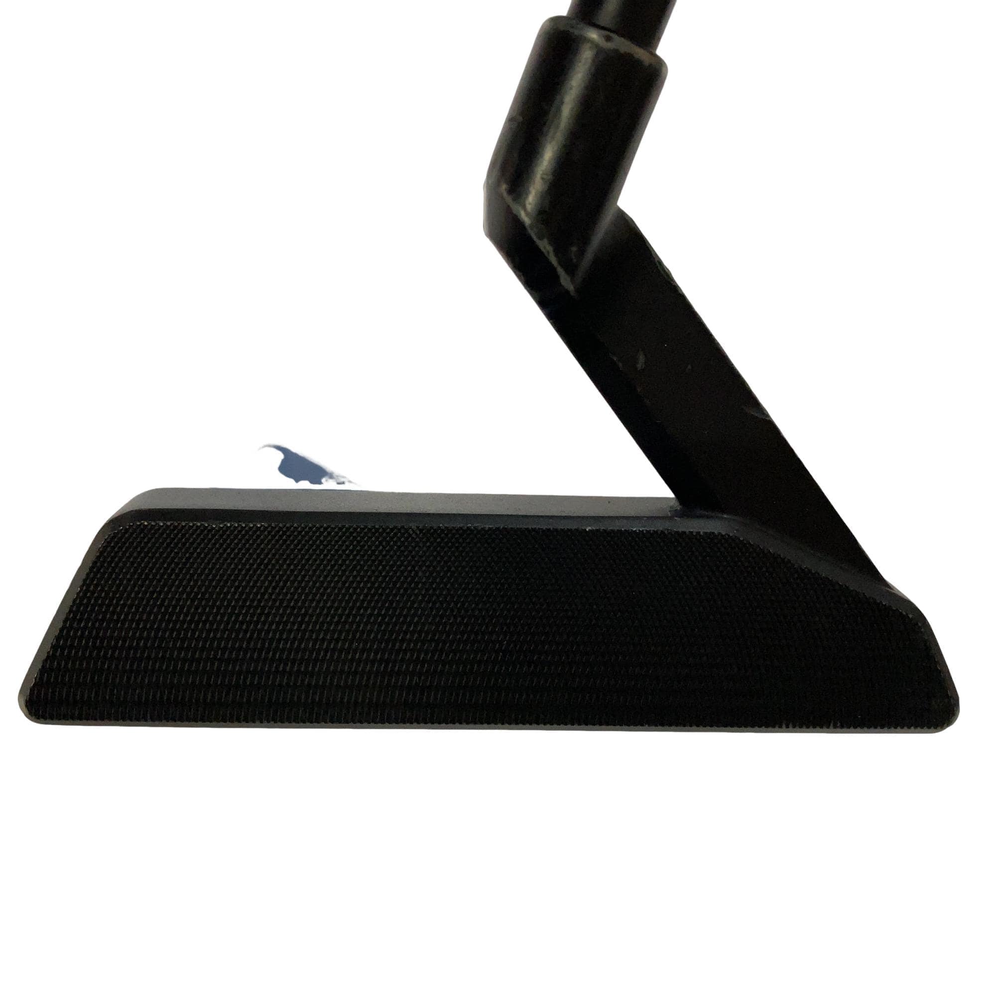 bqnrrotss@rsd`ksgQDOiu[j@RSC`