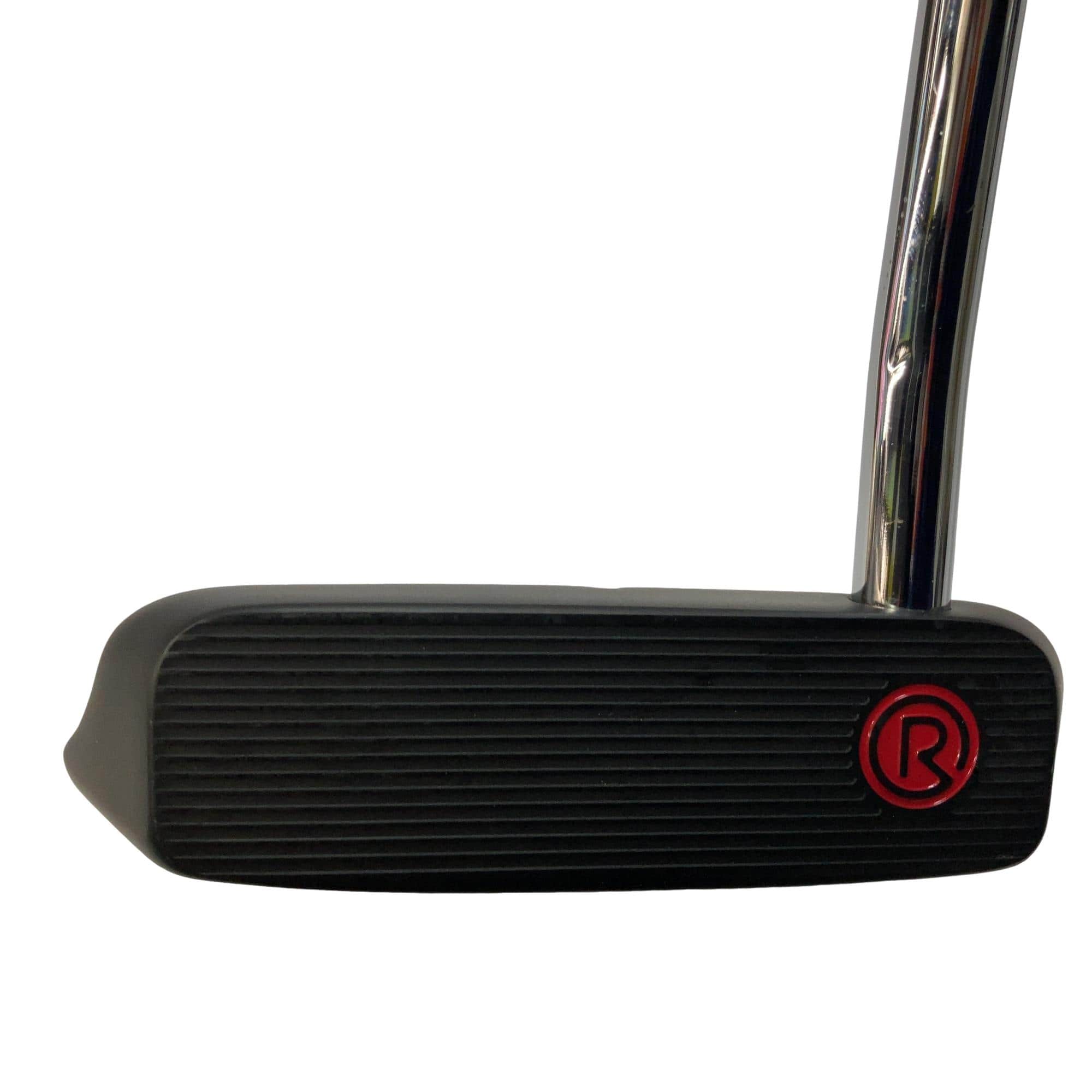 u`tks@a`qa`cnr@QDO@RSC`@tr`