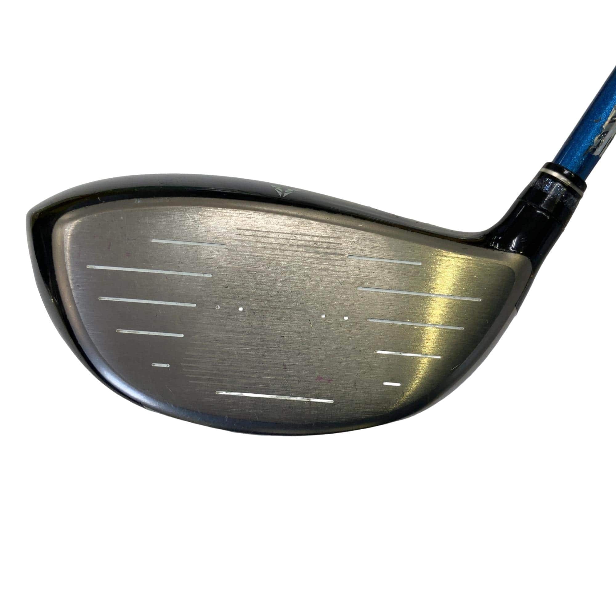 �w�w�h�n�i�Q�O�Q�O�j�@�P�O�D�T°