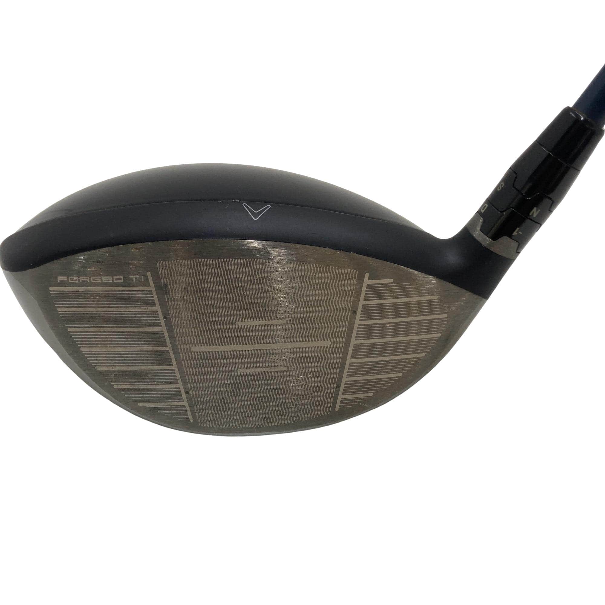 �o�`�q�`�c�x�l�@�P�O�D�T°