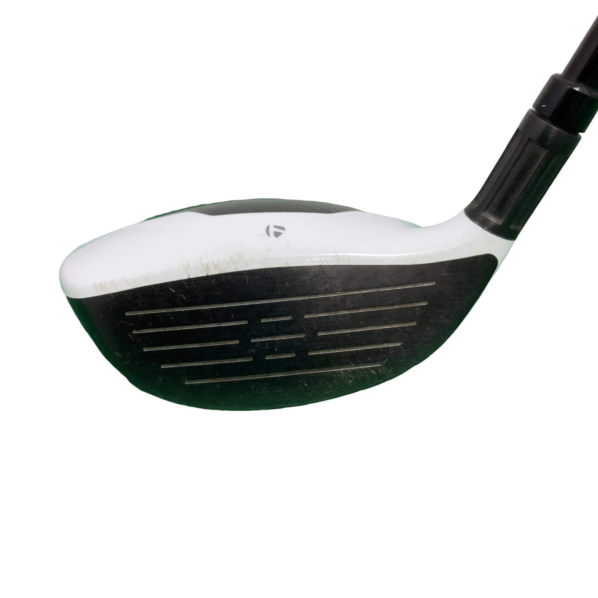 �l�Q�i�Q�O�P�V�j�@�T�v