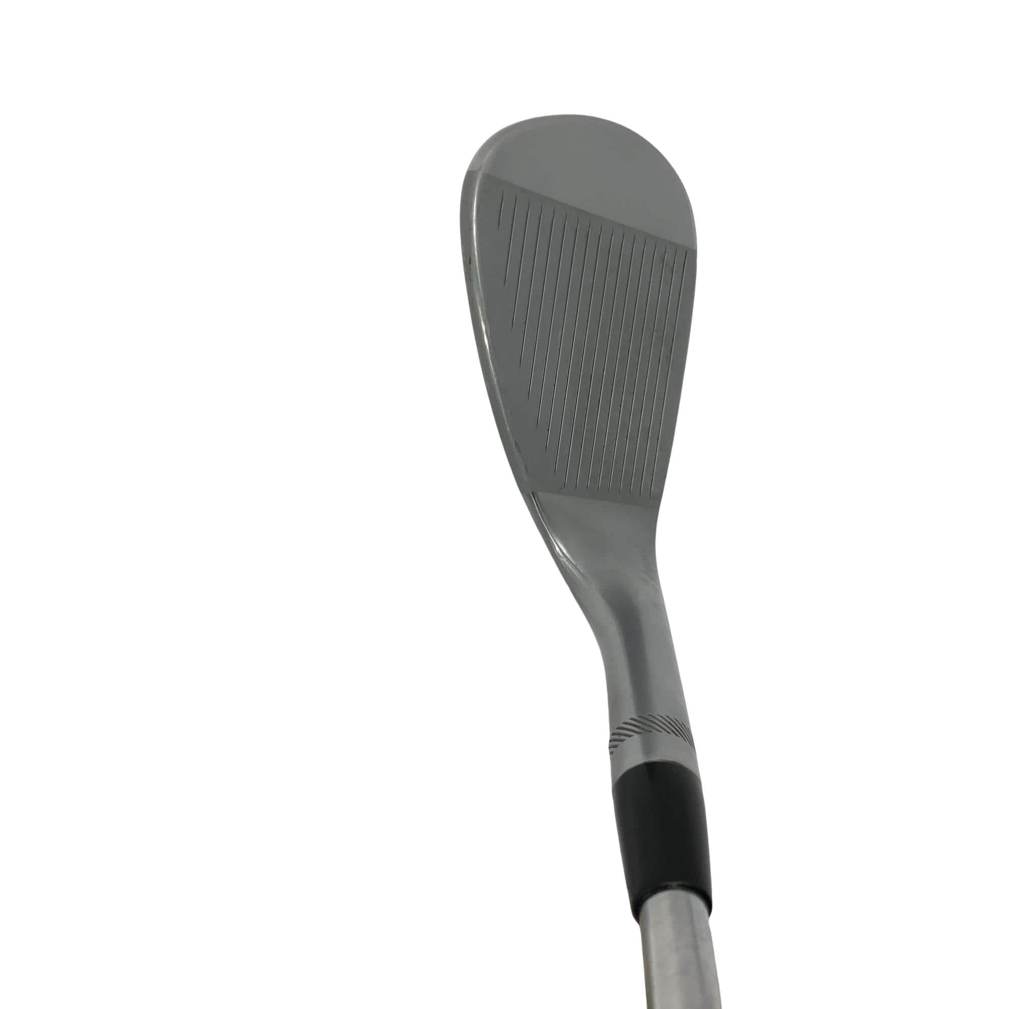 �u�n�j�d�x�@�r�o�h�m�@�l�h�k�k�d�c�@�r�l�P�O�@�c�A�[�N�����@�T�Q°�^�P�Q°�e�@���t�e�B