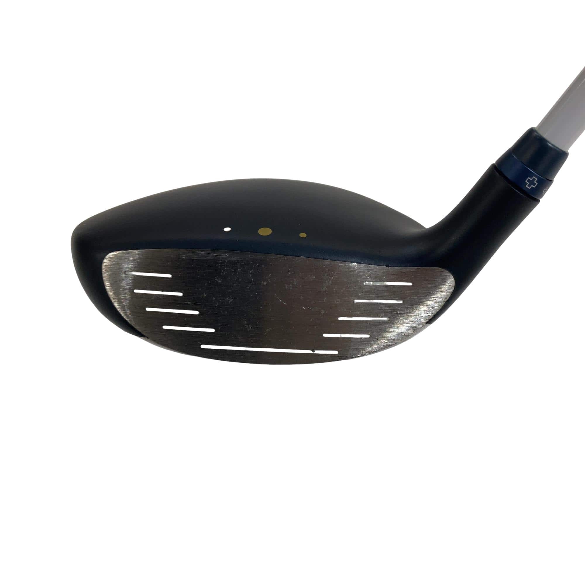 �f�@�k���R�@�R�v�@���f�B�[�X