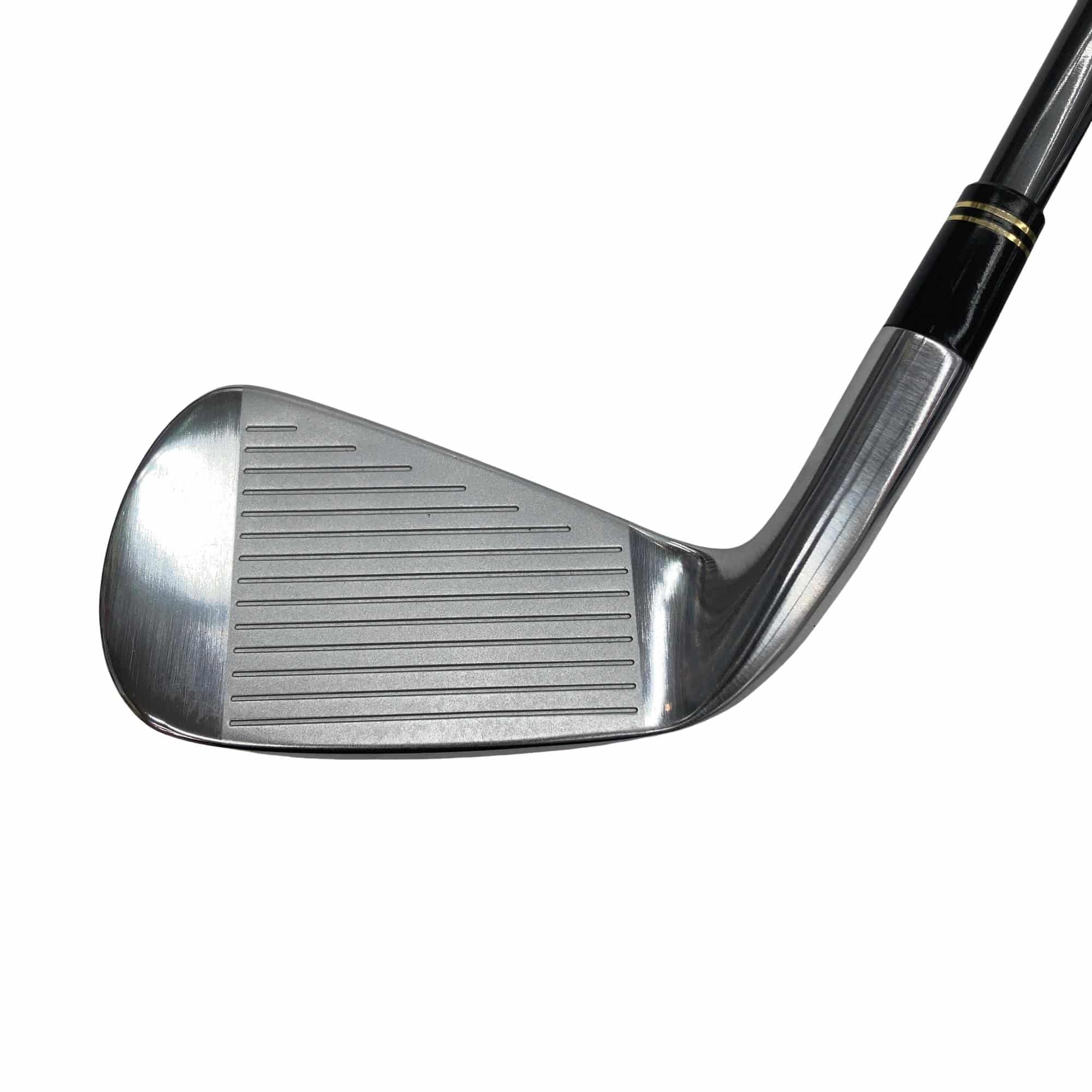 fknhqd@e@Wri{FW{Zbgj