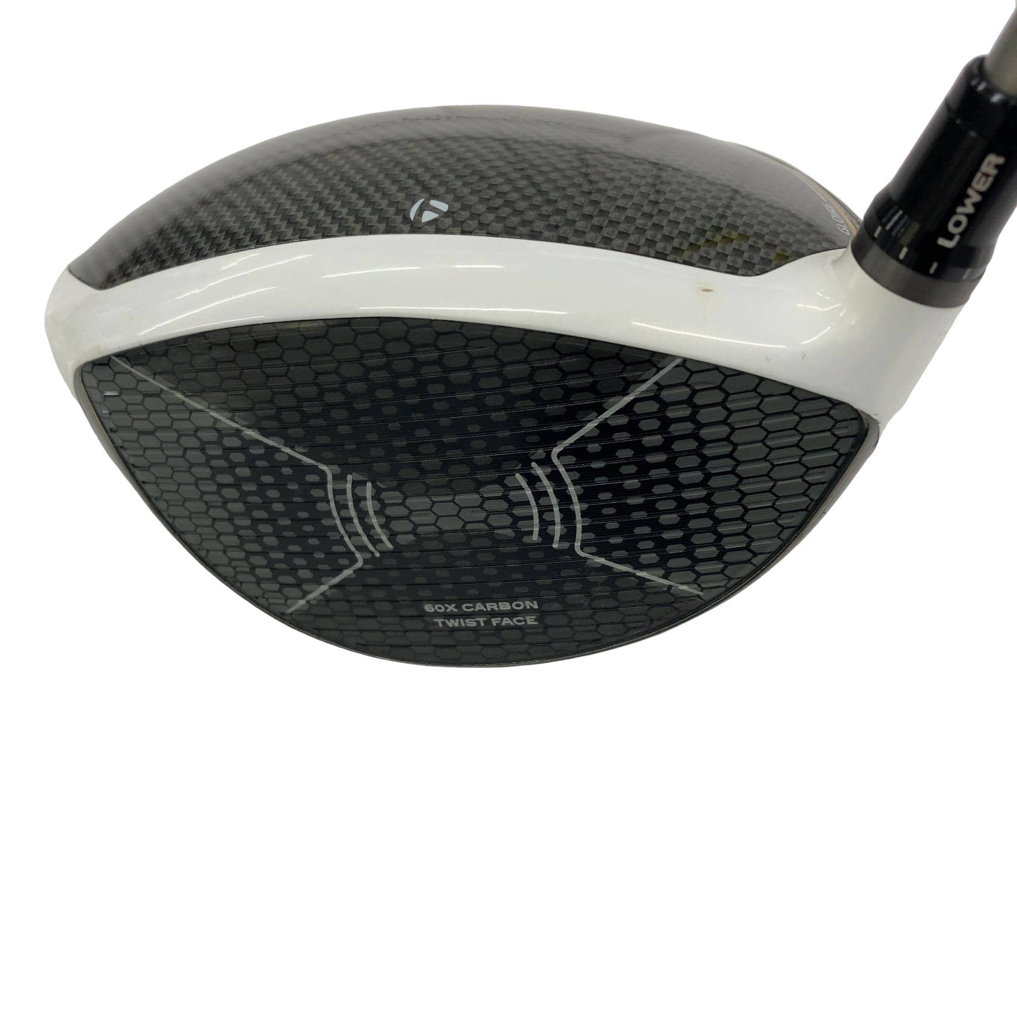 rsd`ksg@fknhqd{@@XDT°