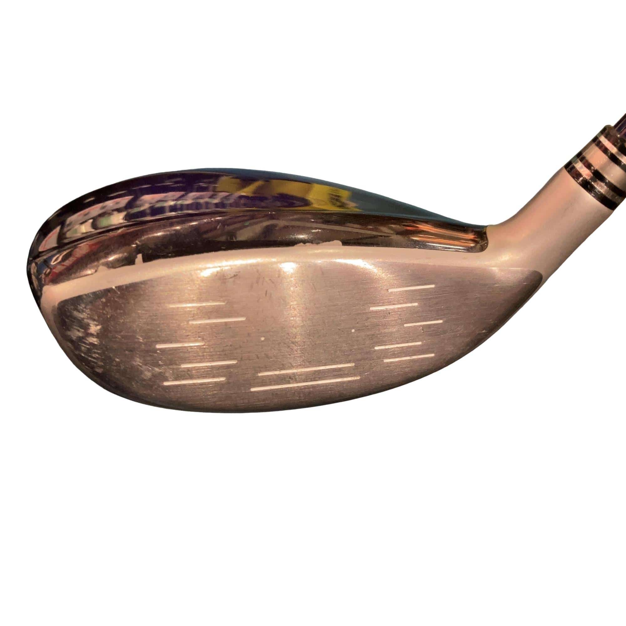 �w�w�h�n�i�Q�O�P�W�j�@�g�S