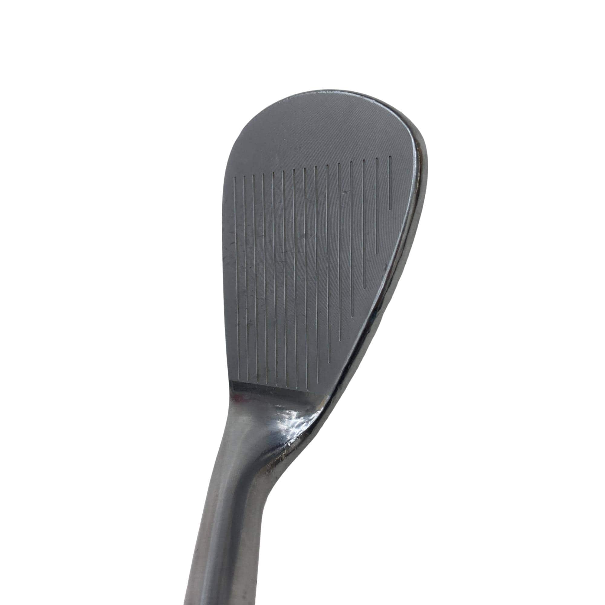 �s�n�t�q�@�v�n�q�k�c�@�s�v�|�v�i�Q�O�P�U�j�@�T�O°�^�O�X°