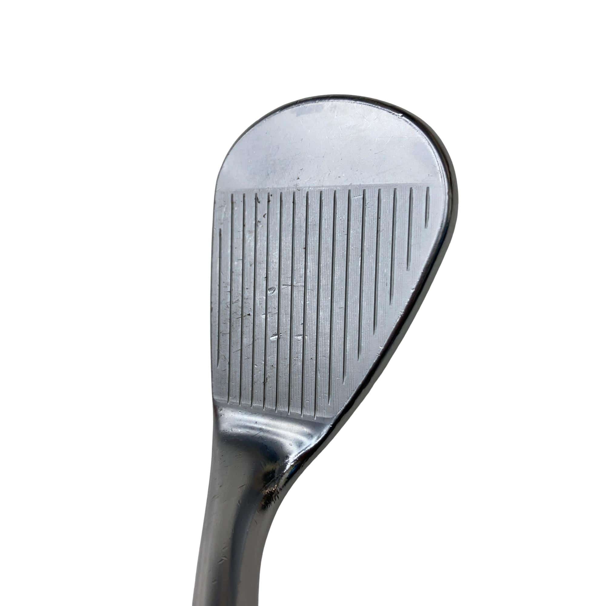 �l�`�b�j�@�c�`�c�c�x�@�e�n�q�f�d�c�i�Q�O�P�X�j�@�N�������b�L�@�T�S°�^�P�Q°