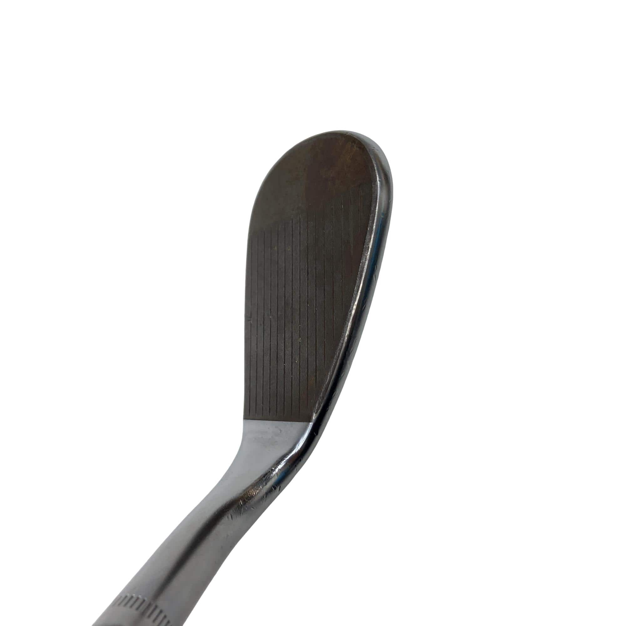 �i�`�v�r�@�q�`�v�@�N�������b�L�@�T�S°�^�P�O°�r