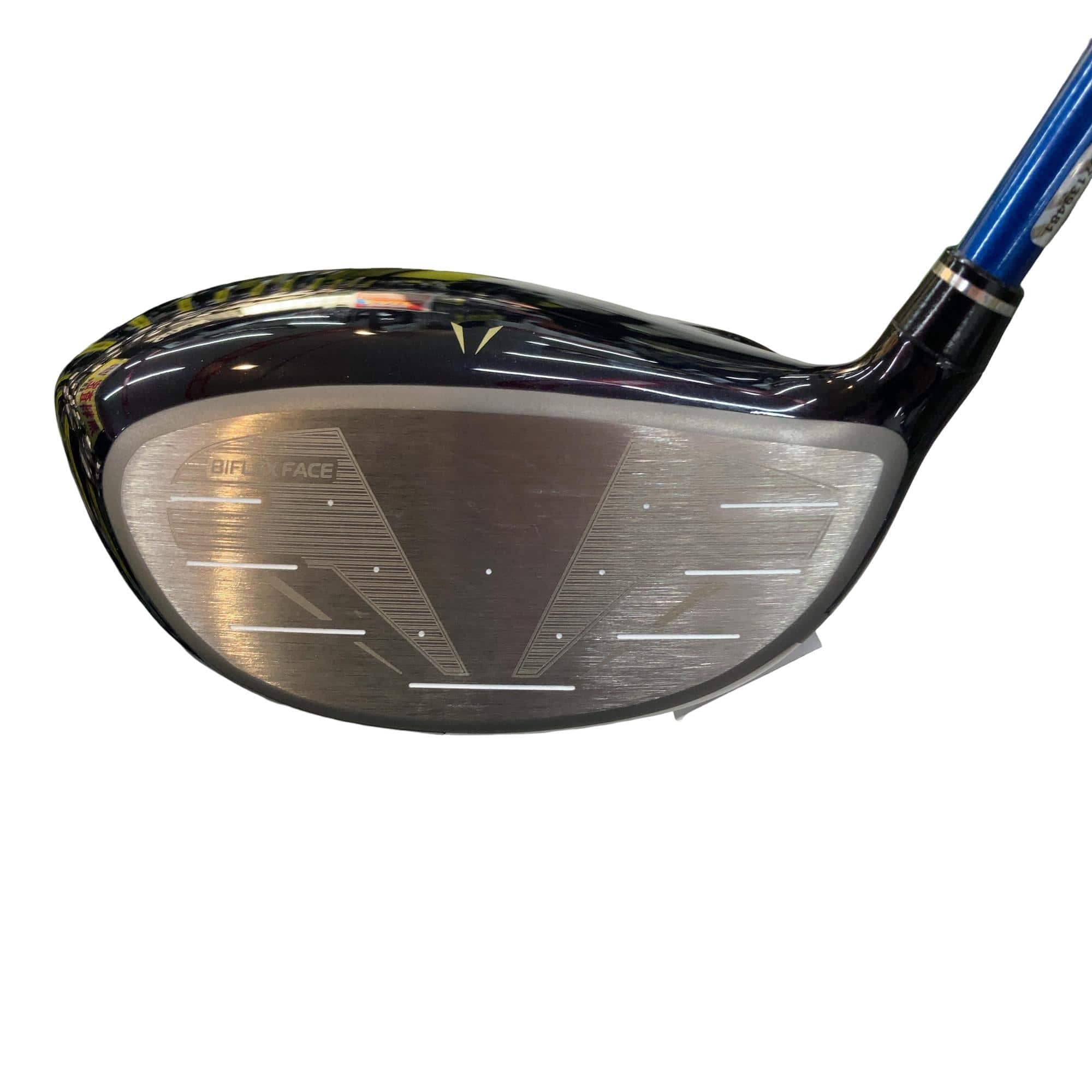 �w�w�h�n�i�Q�O�Q�S�j�@�P�O�D�T°