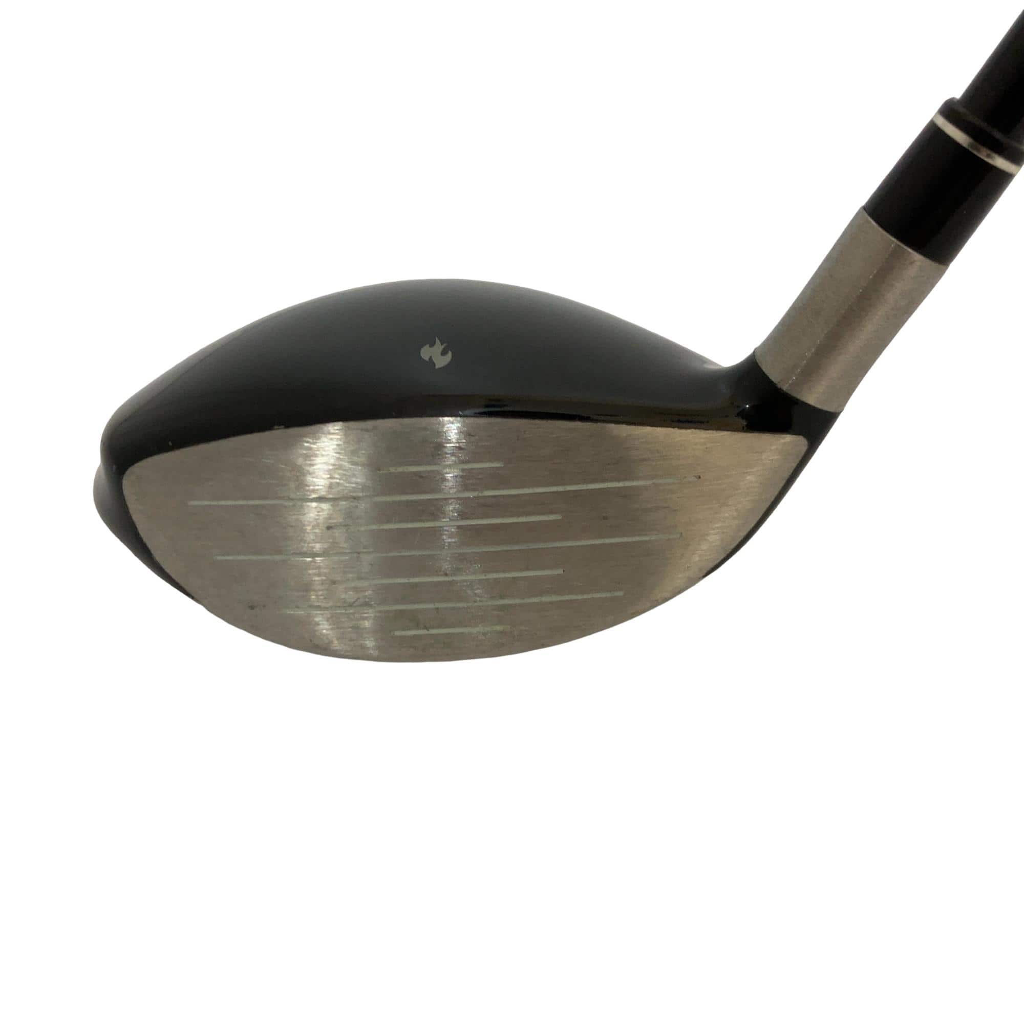 atqmdqiQOOWj@VviQP°j@tr`