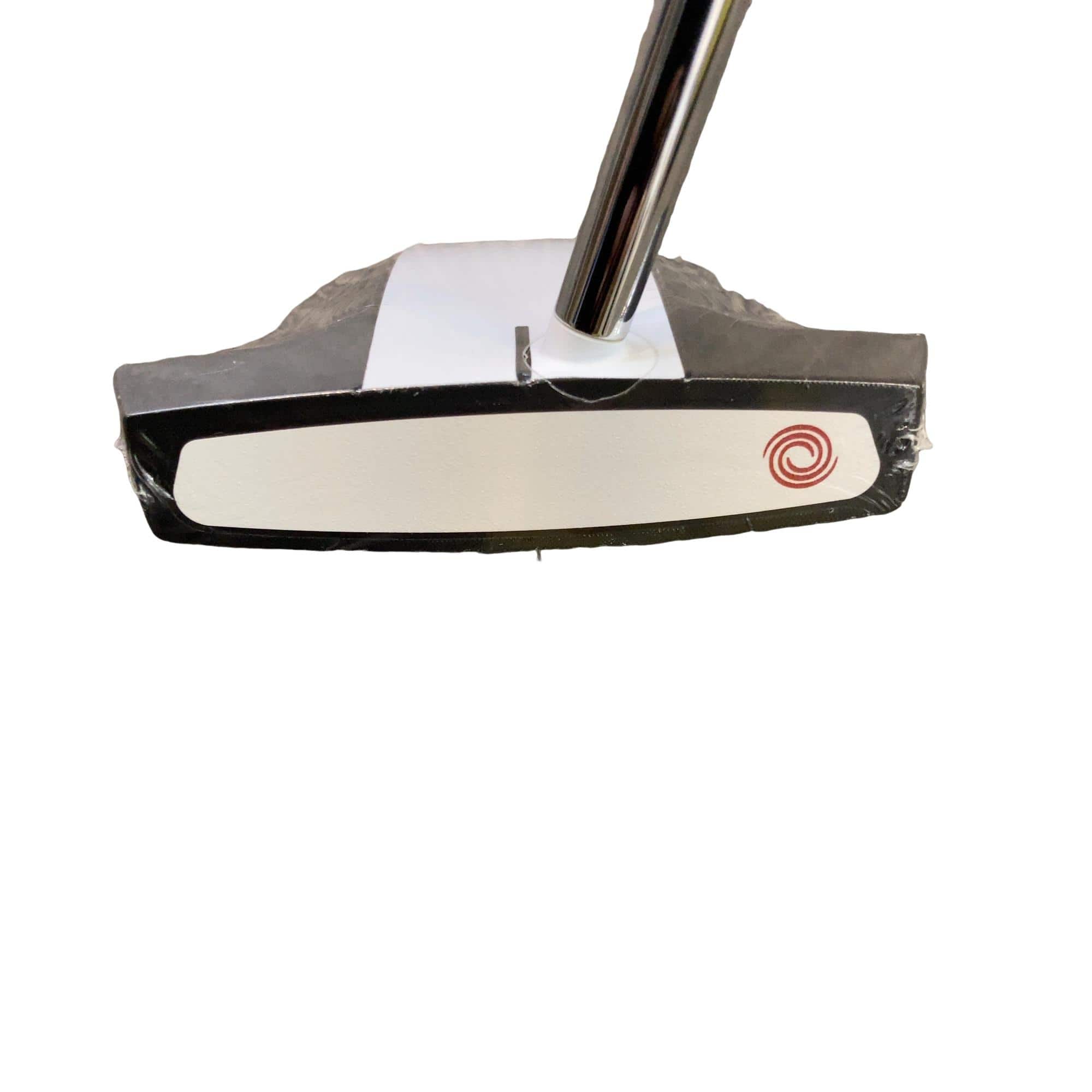 �v�g�h�s�d�@�g�n�s�@�u�d�q�r�`�@�s�v�d�k�u�d�@�b�r�@�R�S�C���`