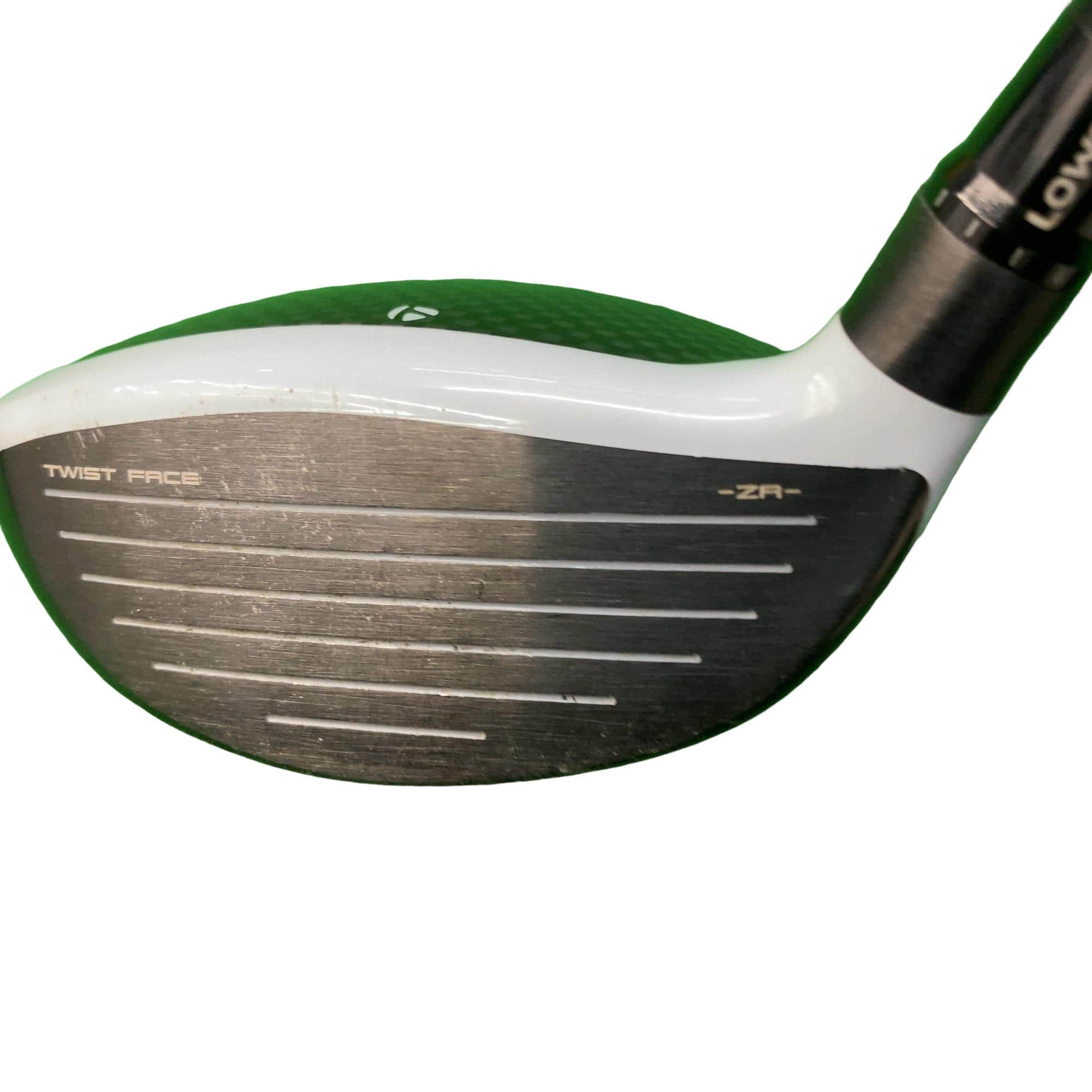 �r�h�l�Q�@�T�v