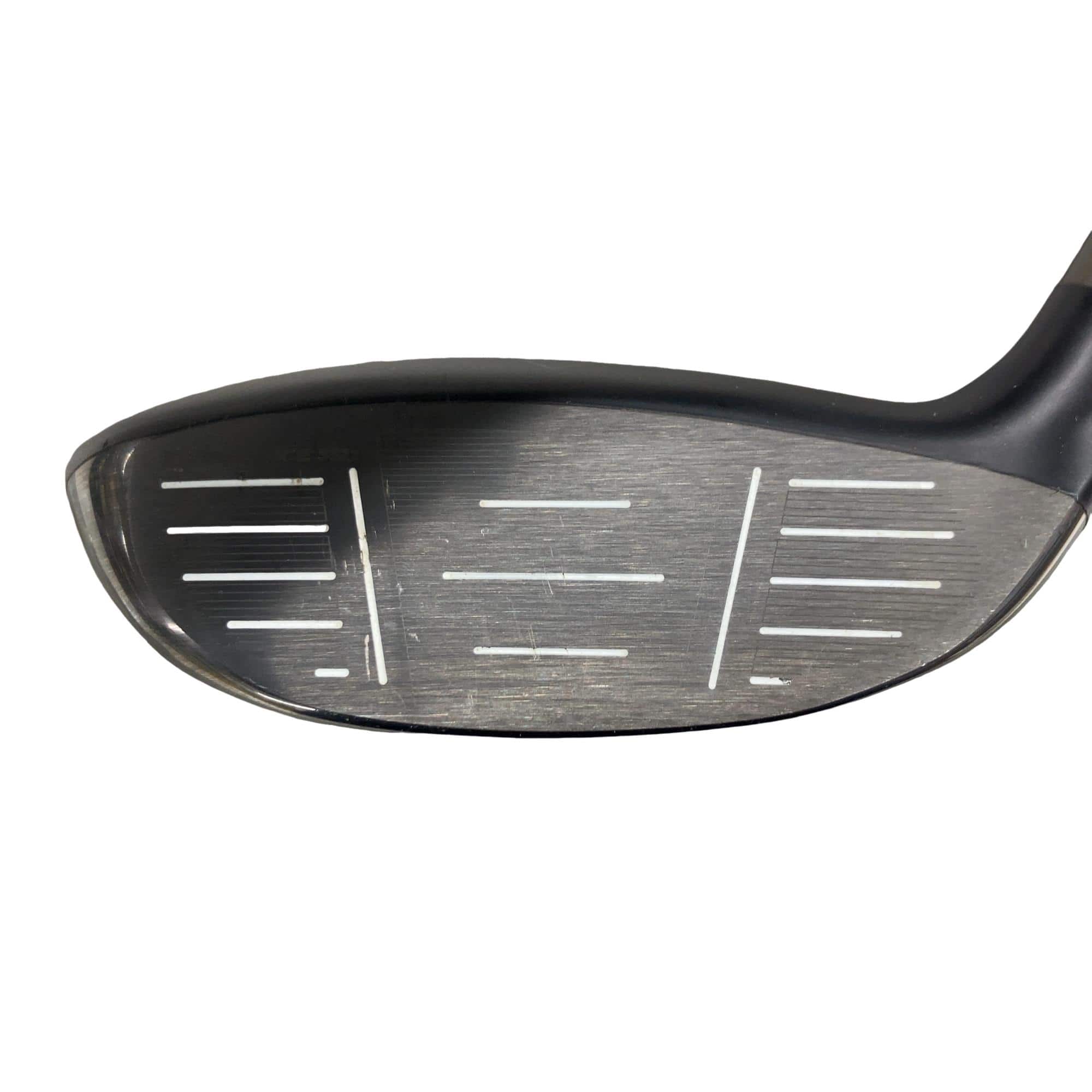 �q�n�f�t�d�@�r�s�@�l�`�w�@�c�@�T�v