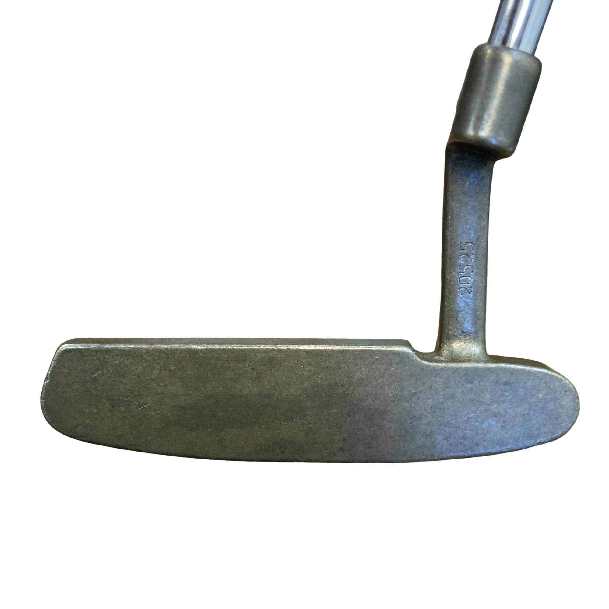 `mrdq@rbnssrc`kd@Łij