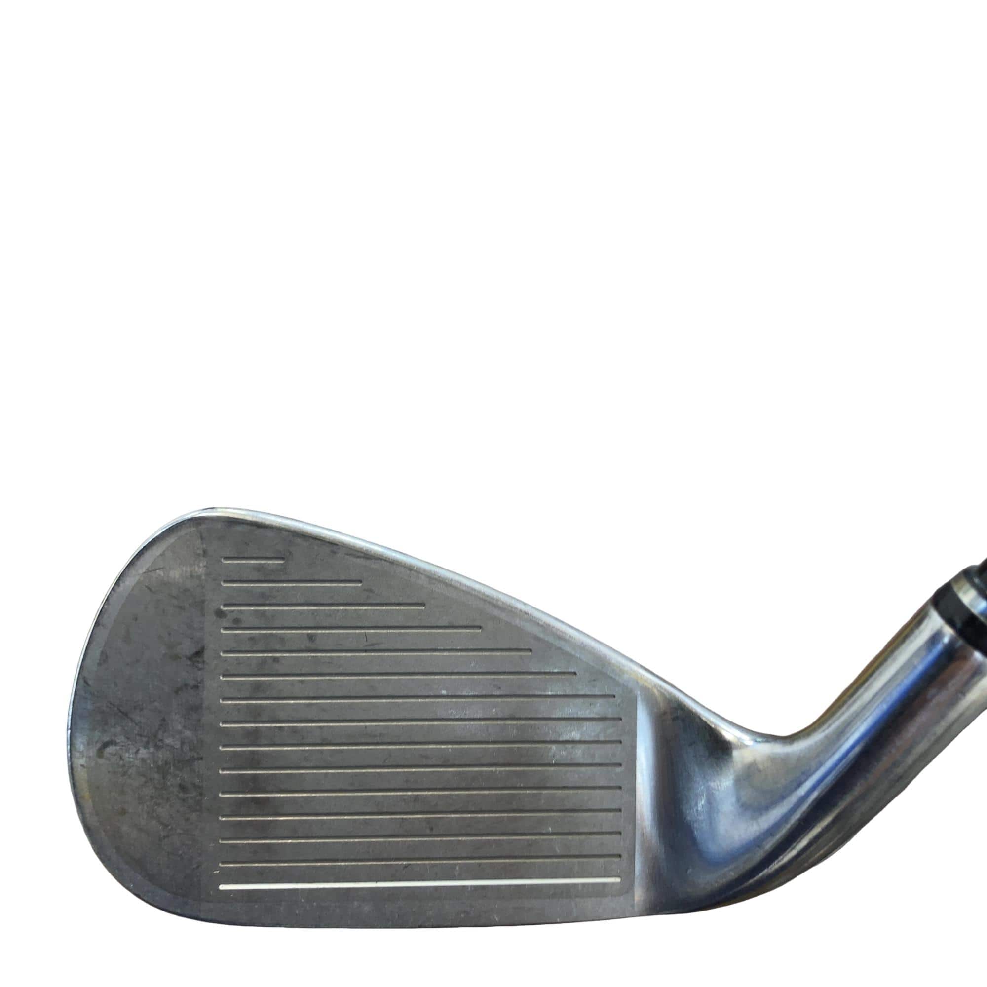 �w�w�h�n�i�Q�O�P�O�j�@�W�r�i���{���F�W�{�Z�b�g�j