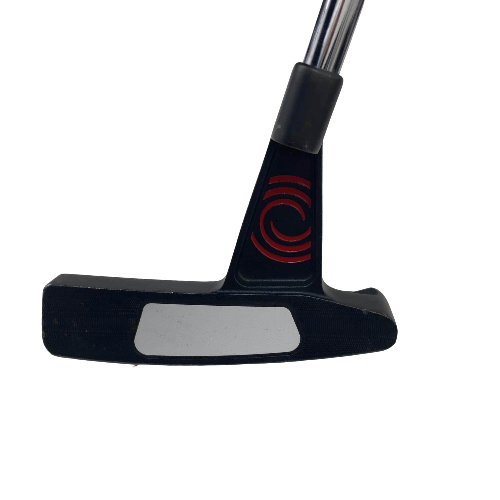 �s�q�h�|�a�d�`�l�@���U�l�@�R�S�C���`