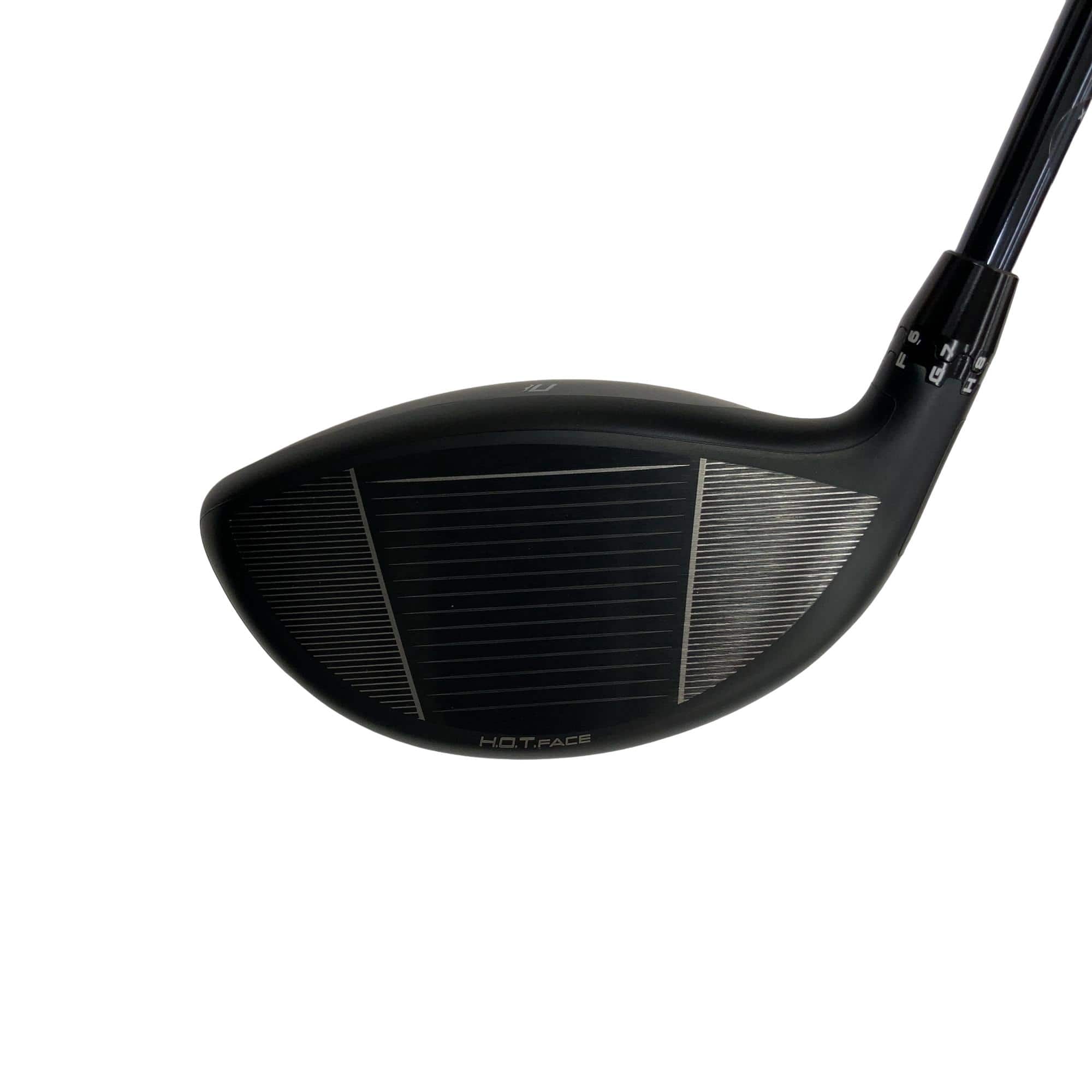 @cr|`c`os@l`w|j@PODT°