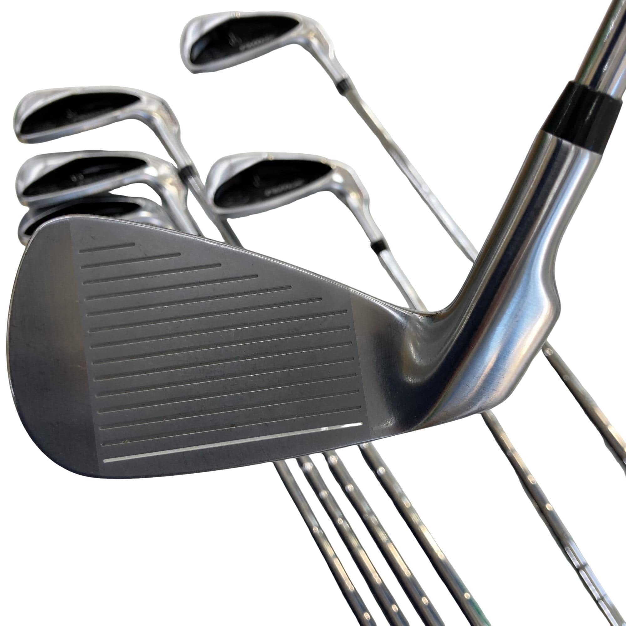 qlw@ucSO@Vri{FV{Zbgj