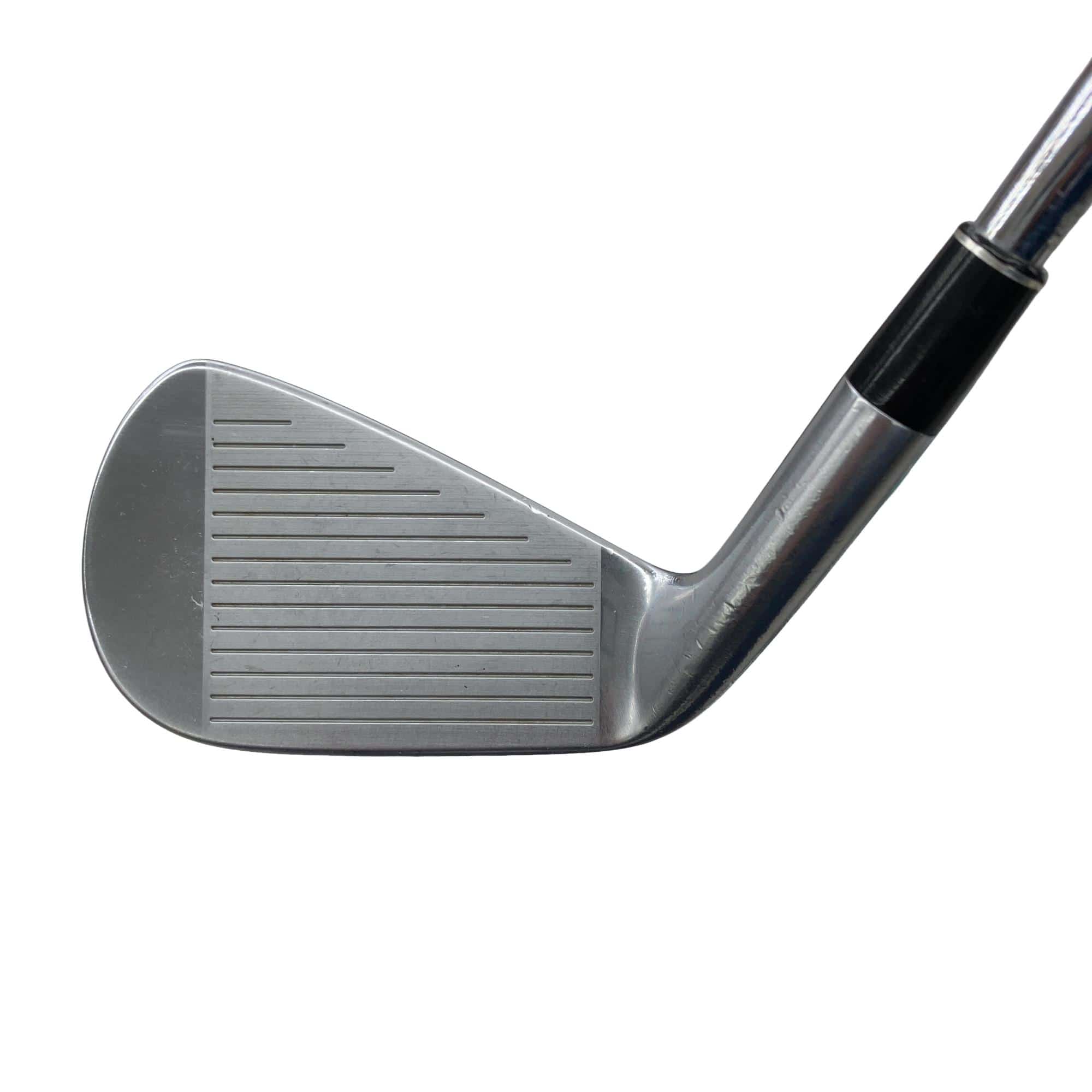 �r�q�h�w�n�m�@�y�T�W�T�@�U�r�i���{���F�U�{�Z�b�g�j