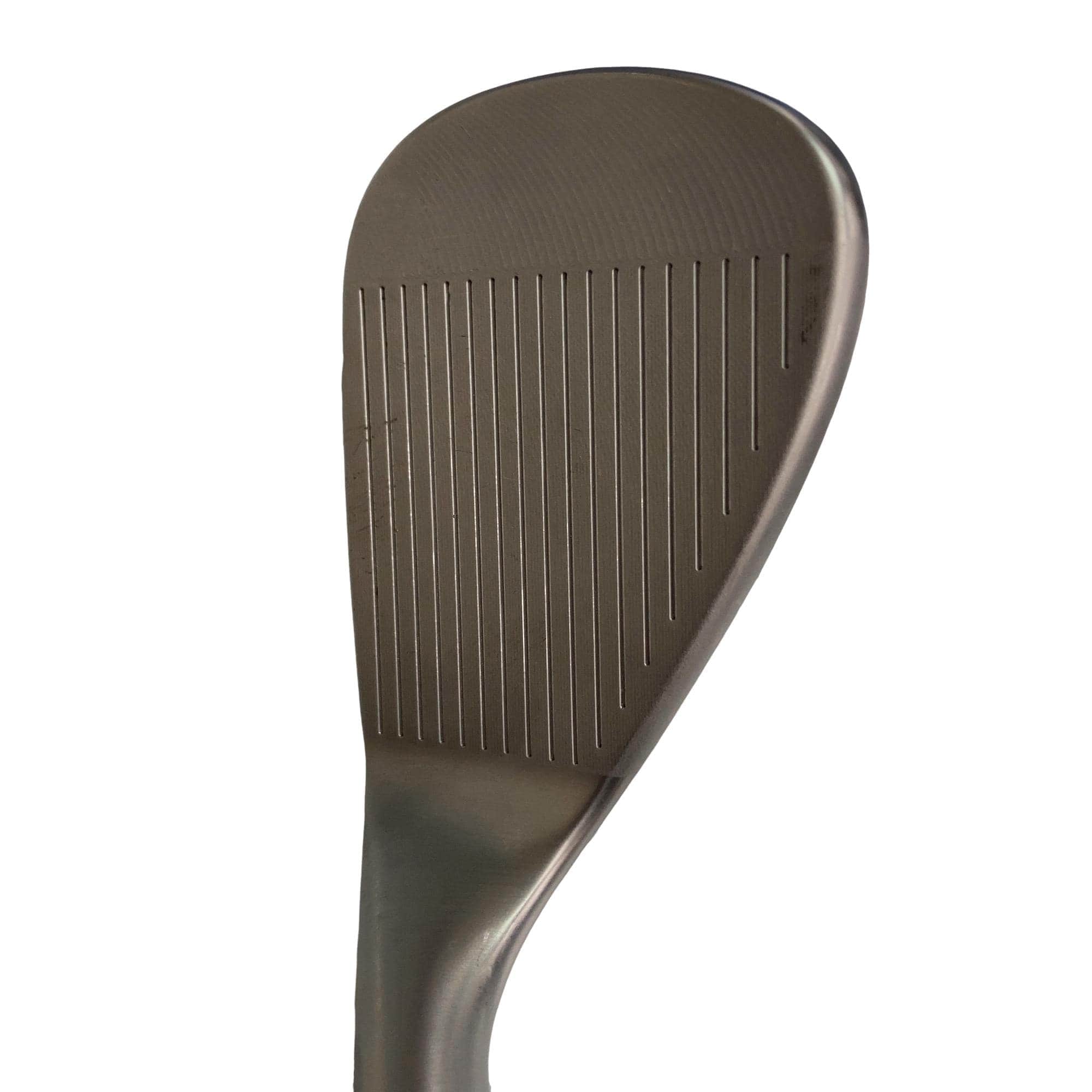 �b�����������������@�q�s�w�@�y�h�o�b�n�q�d�@�c�A�[�T�e���@�S�W°�^�P�O°�@�l�h�c