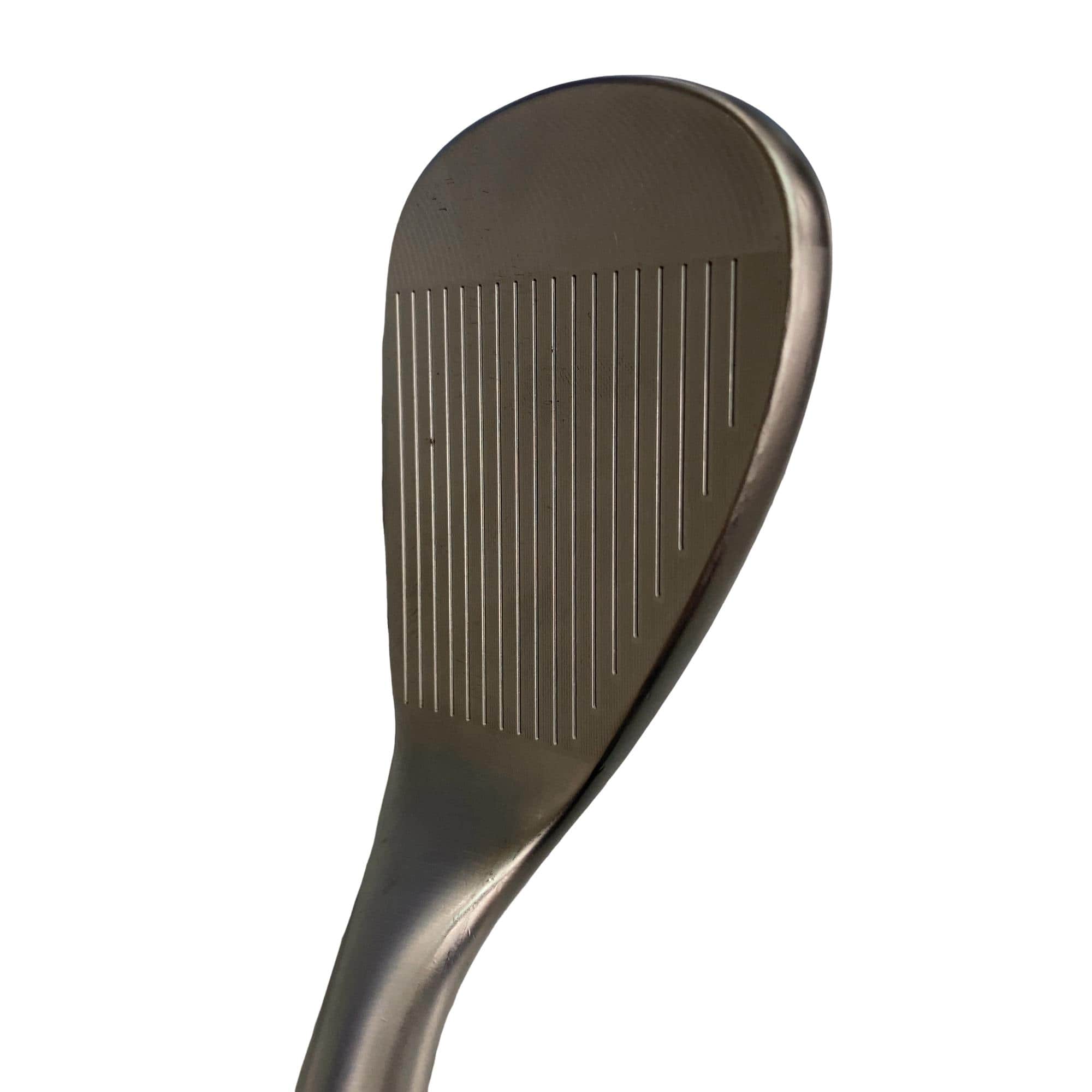 �b�����������������@�q�s�w�@�y�h�o�b�n�q�d�@�c�A�[�T�e���@�T�O°�^�P�O°�@�l�h�c