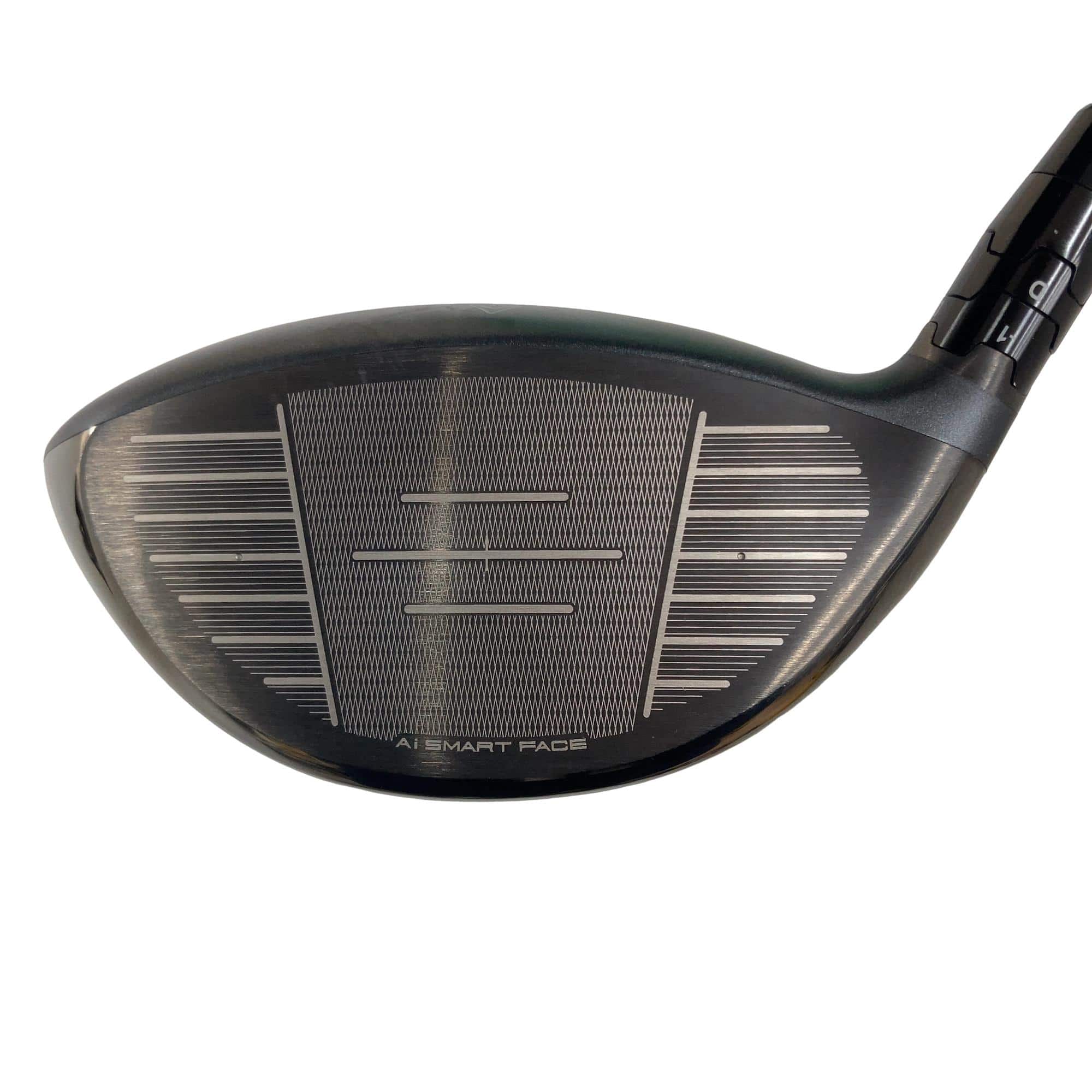 �o�`�q�`�c�x�l�@�`���@�r�l�n�j�d�@�l�`�w�@�P�O�D�T°