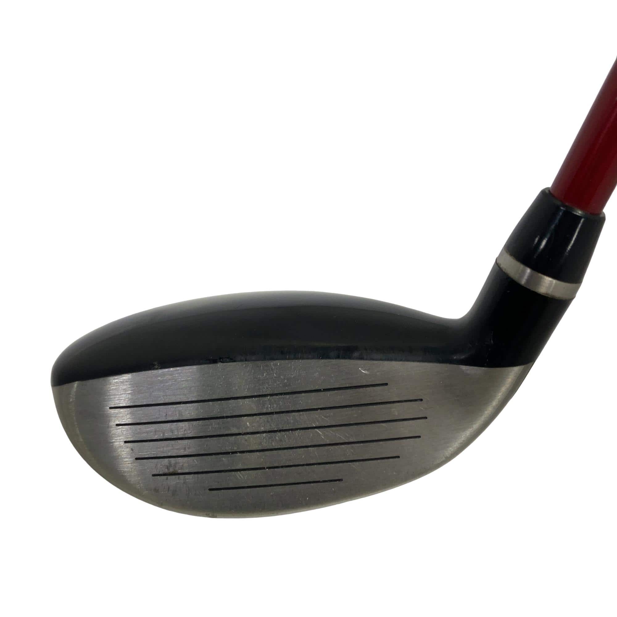 �q�l�w�@�u�c�@�t�S