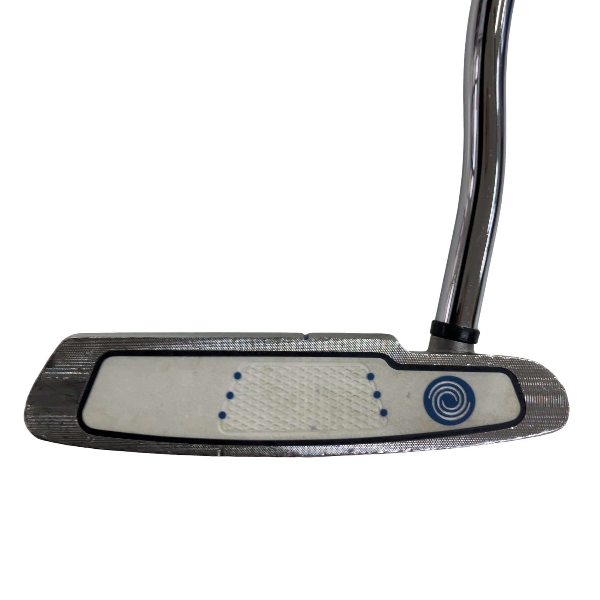 chuhmd@khmd@ak`cd@RQC`@fB[X