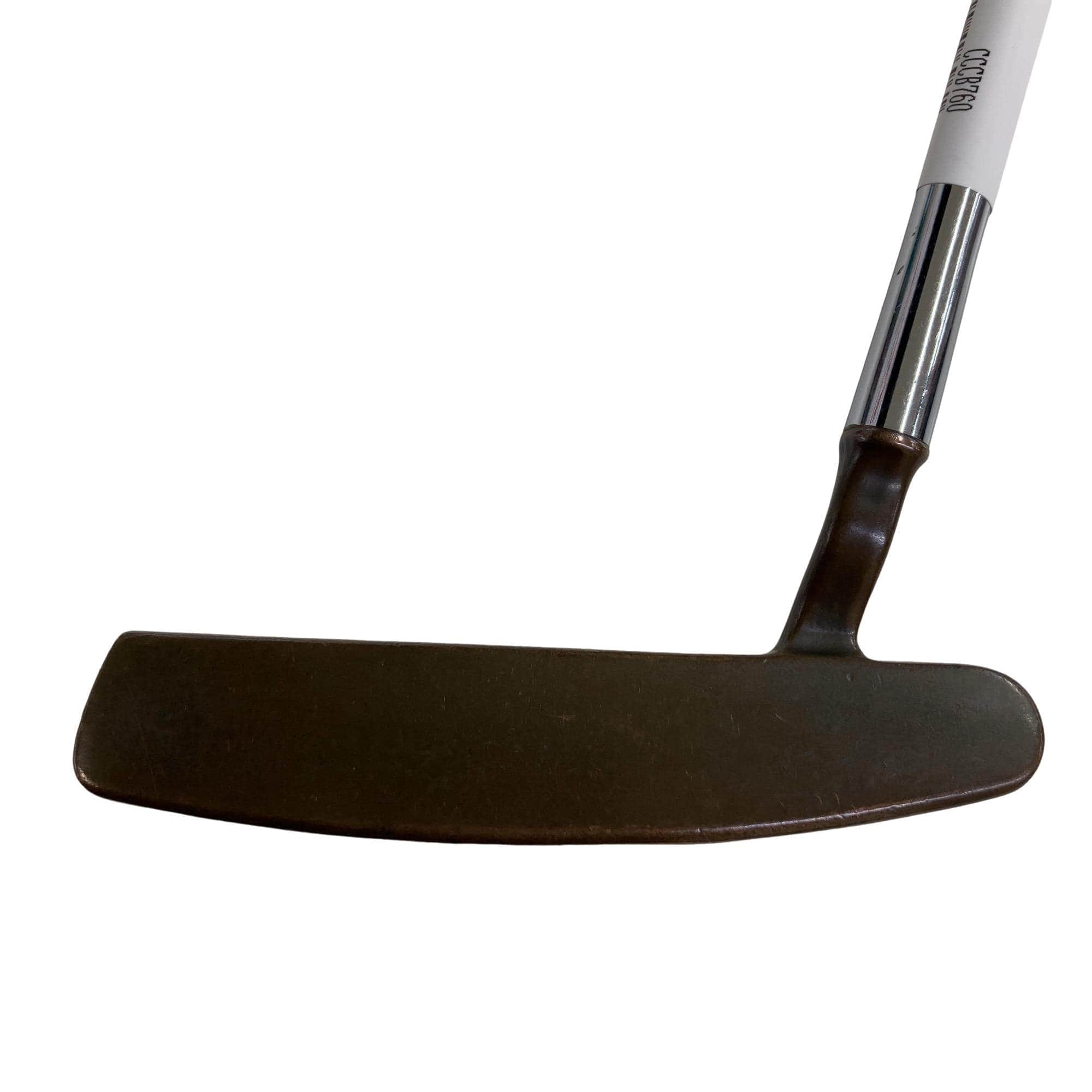 �y�h�m�f�@�Q�@�x�����E���J�b�p�[