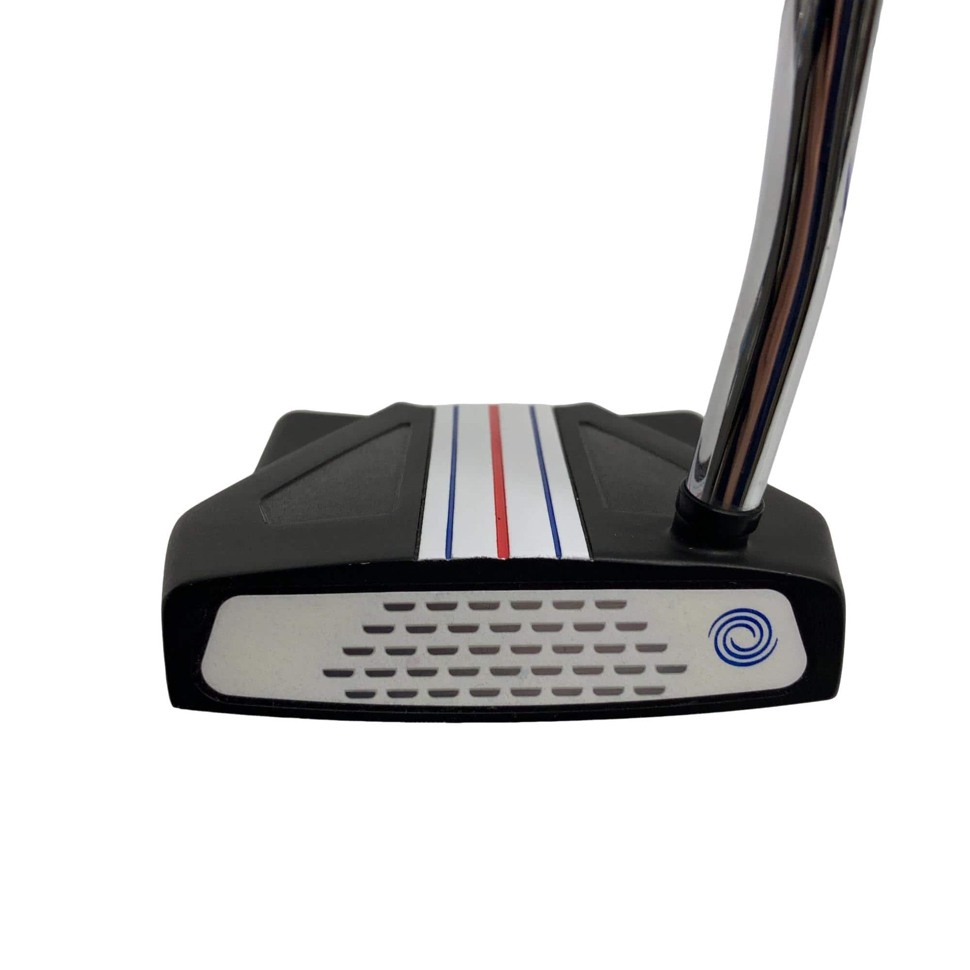 sdm@sqhokd@sq`bj@RSC`