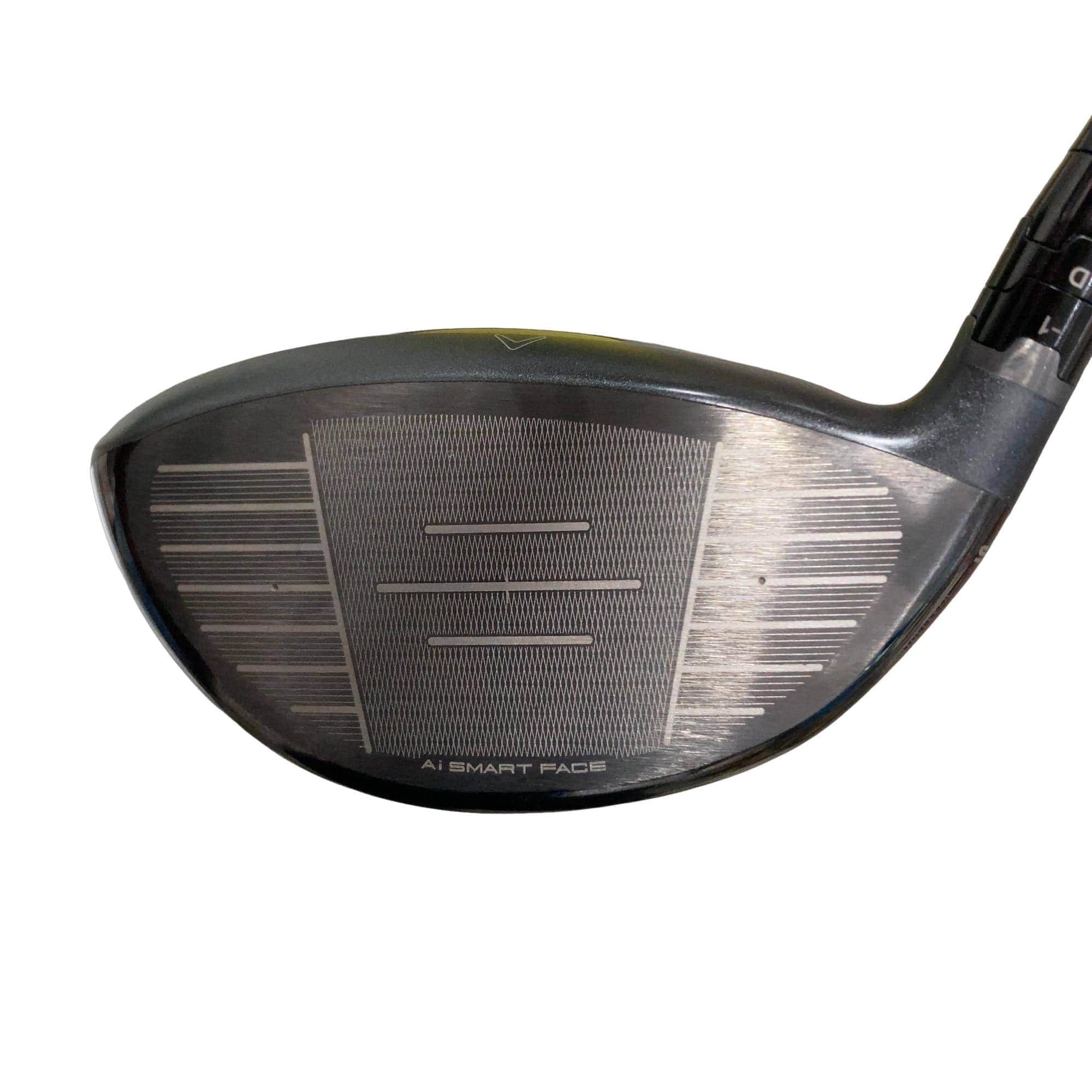 o`q`cxl@`@rlnjd@l`w@c@PODT°