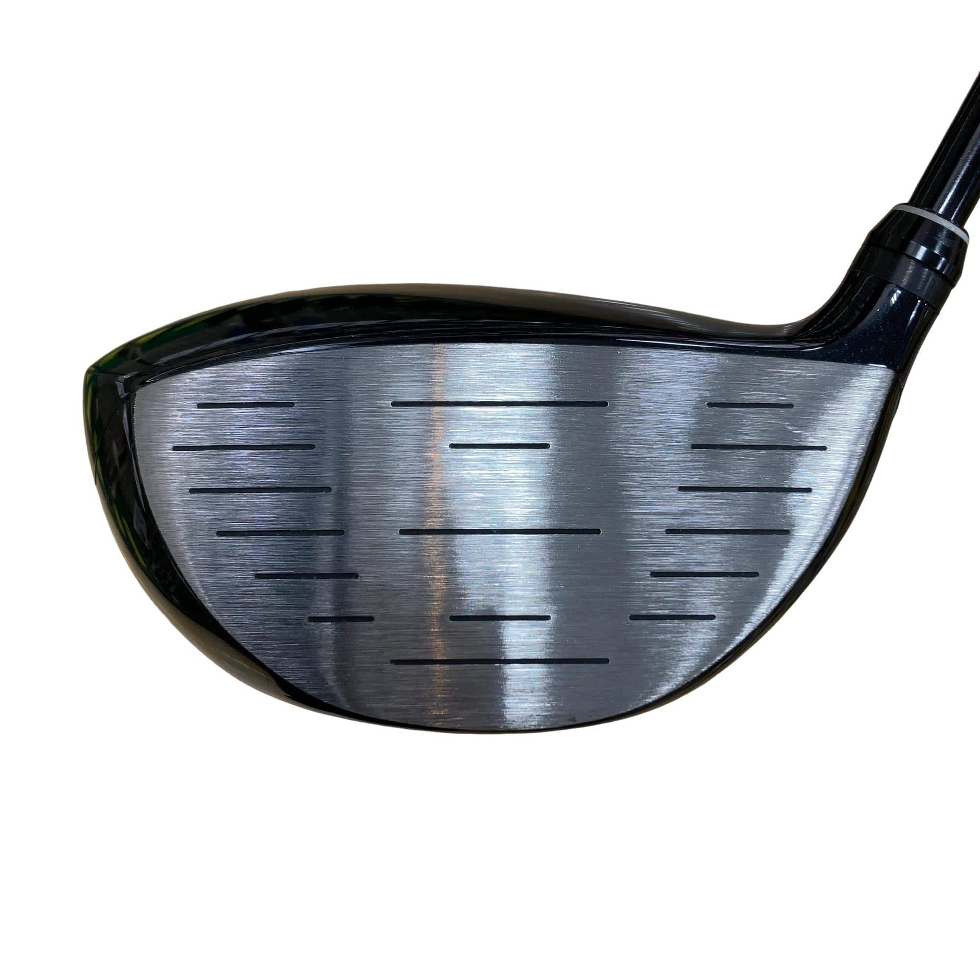 �g���������@�s�����������@�P�v