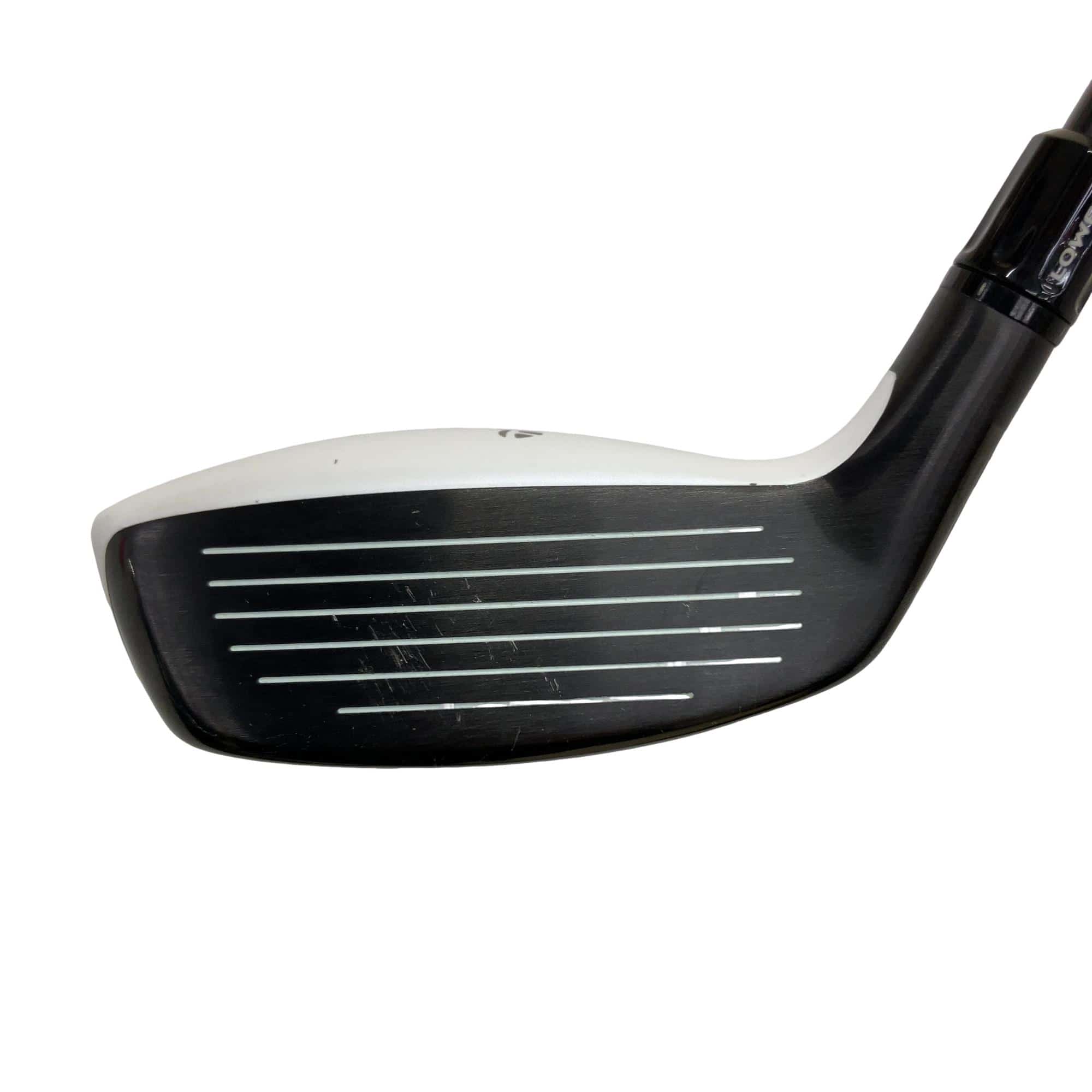 �q�d�r�b�t�d�i�Q�O�P�P�j�@�t�Q