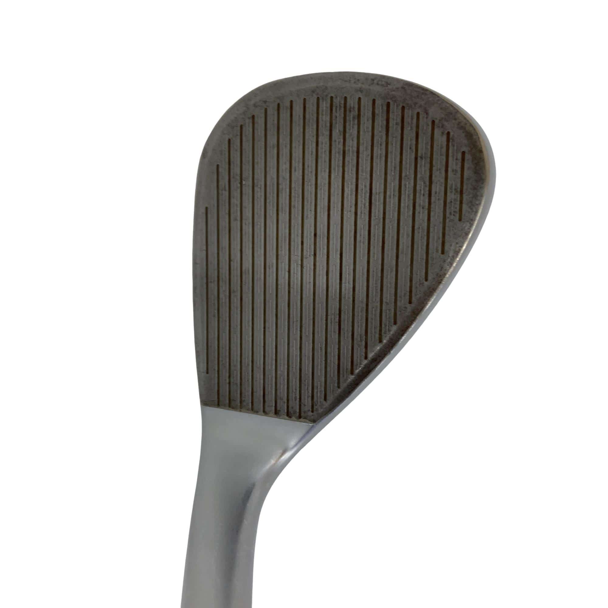 �s�����������@�l�������@�l�h�k�k�d�c�@�f�q�h�m�c�@�g�h�|�s�n�d�i�Q�O�Q�Q�j�@�N���[���@�T�W°�^�O�V°